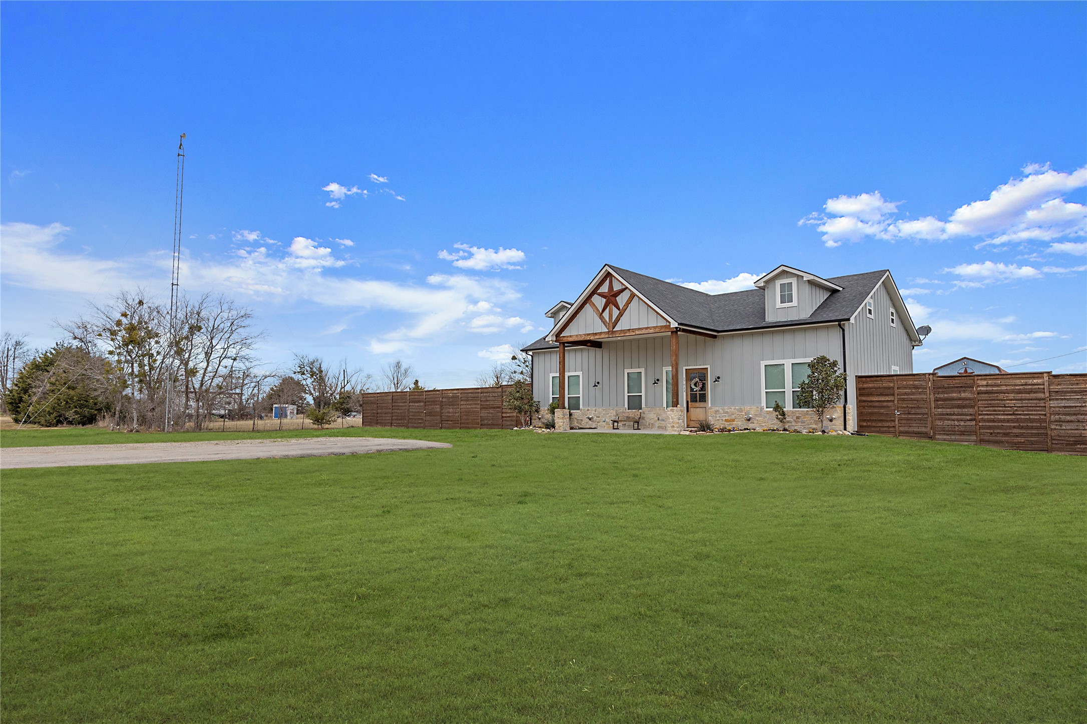 17012 High Meadow Court