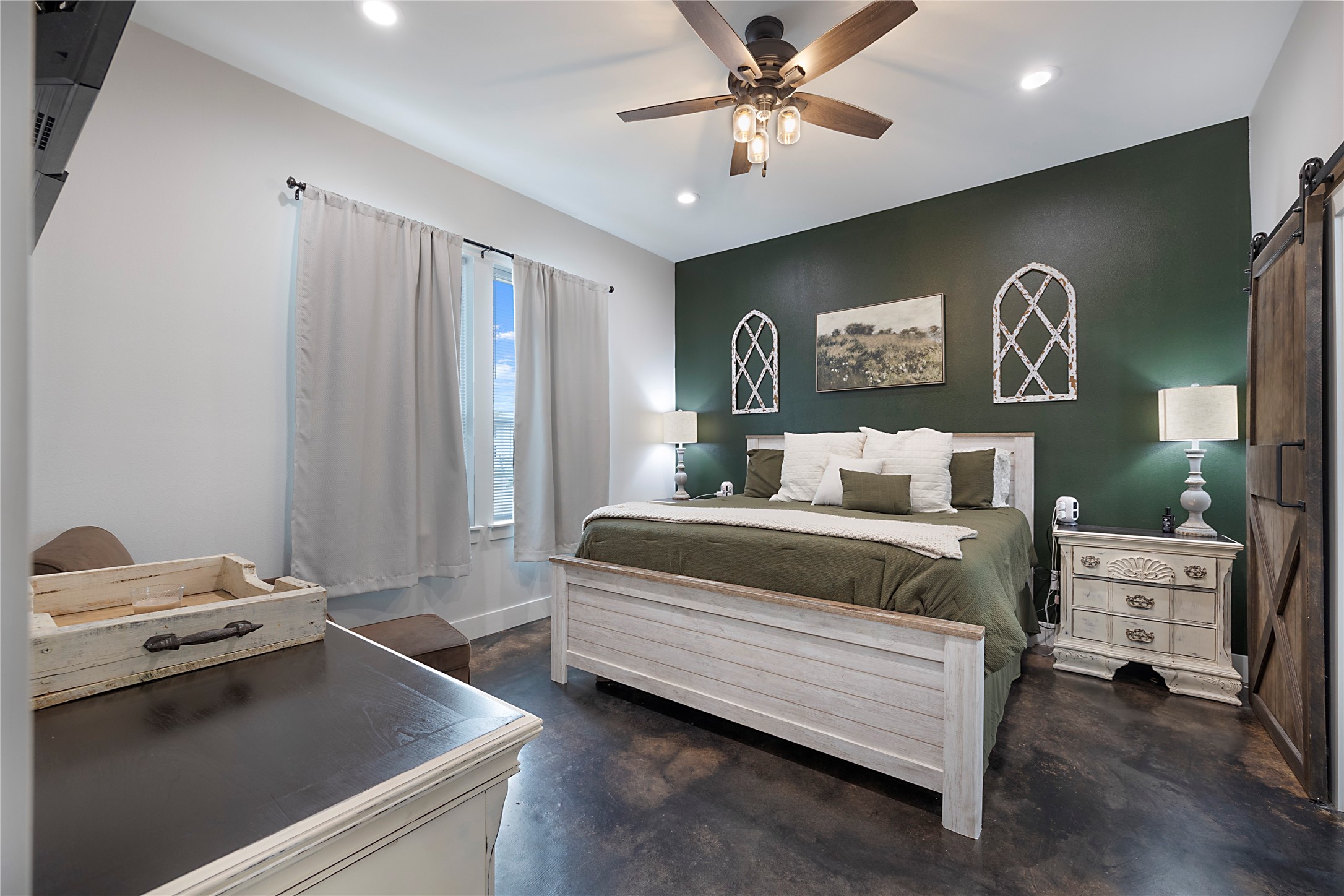 17012 High Meadow Court