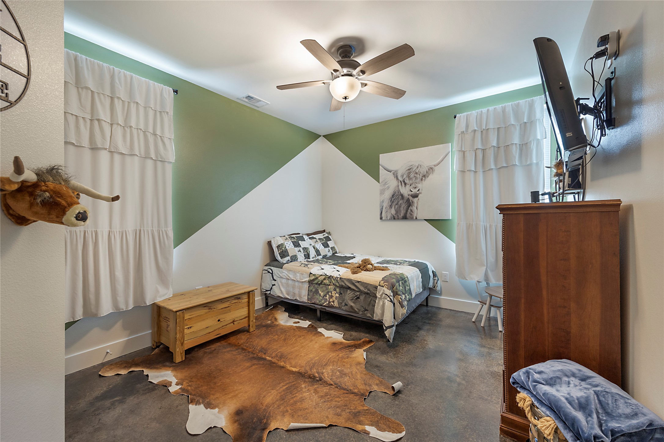 17012 High Meadow Court