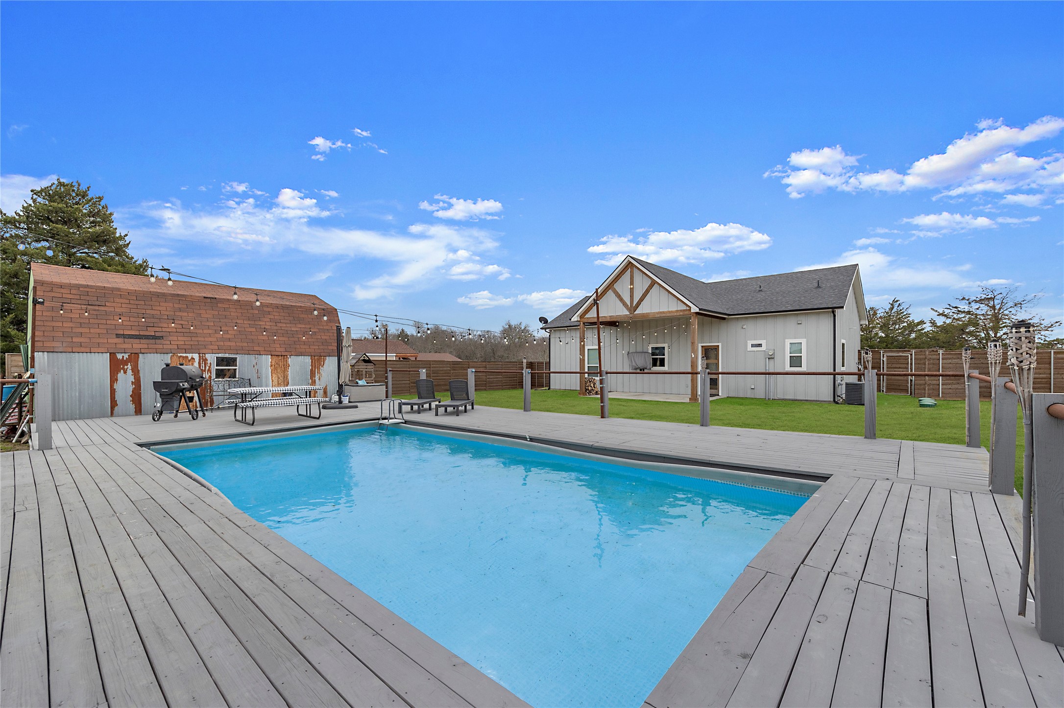 17012 High Meadow Court