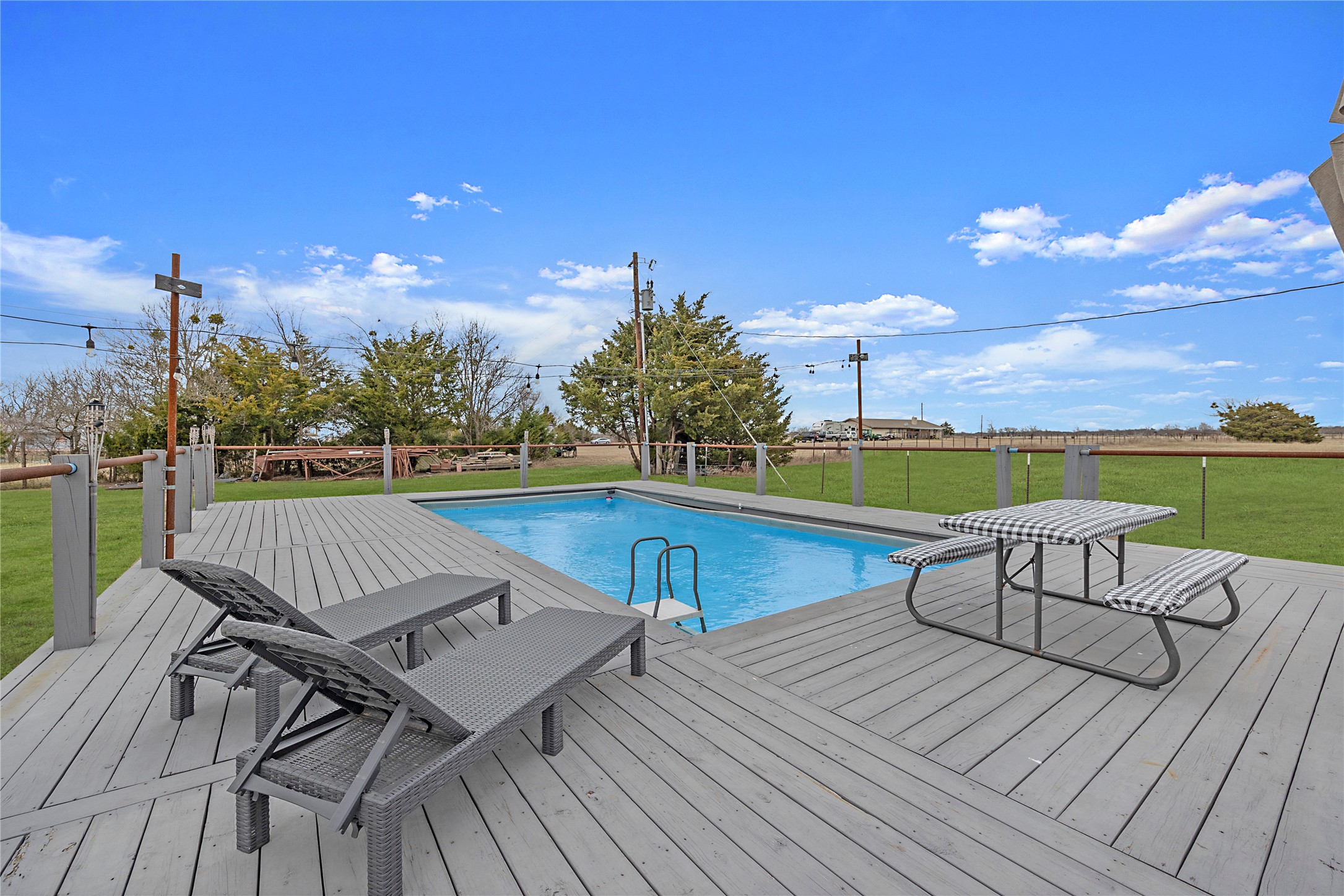 17012 High Meadow Court