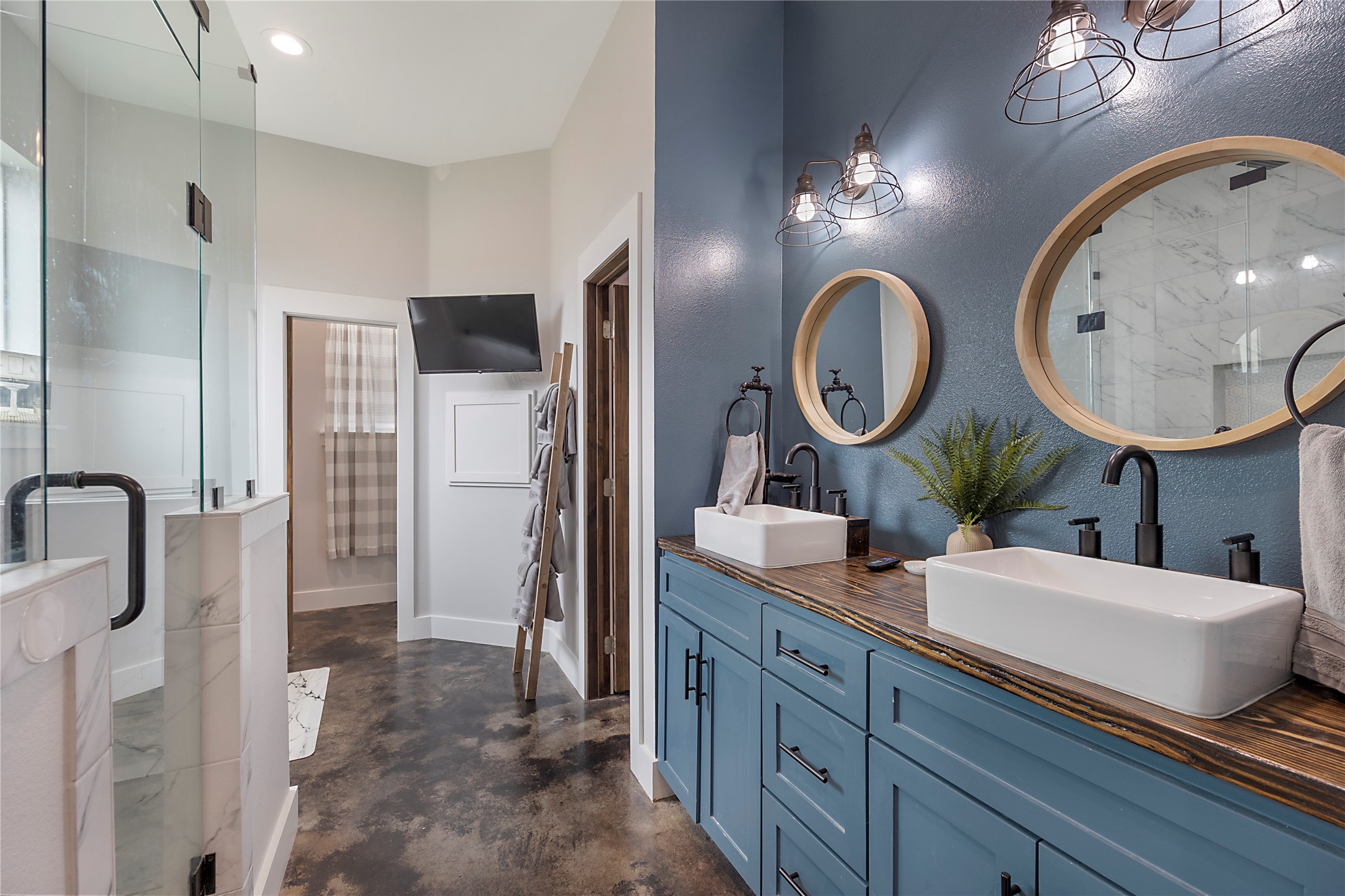 17012 High Meadow Court