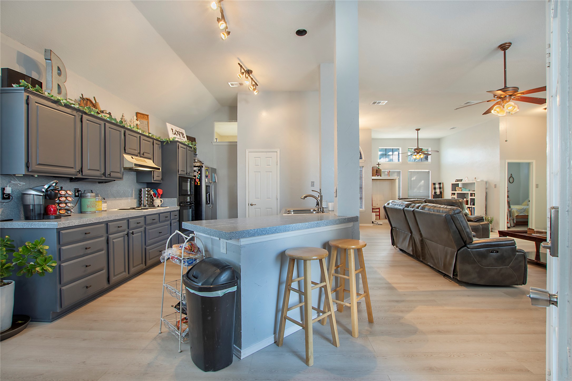 9005 Golden Pond Drive