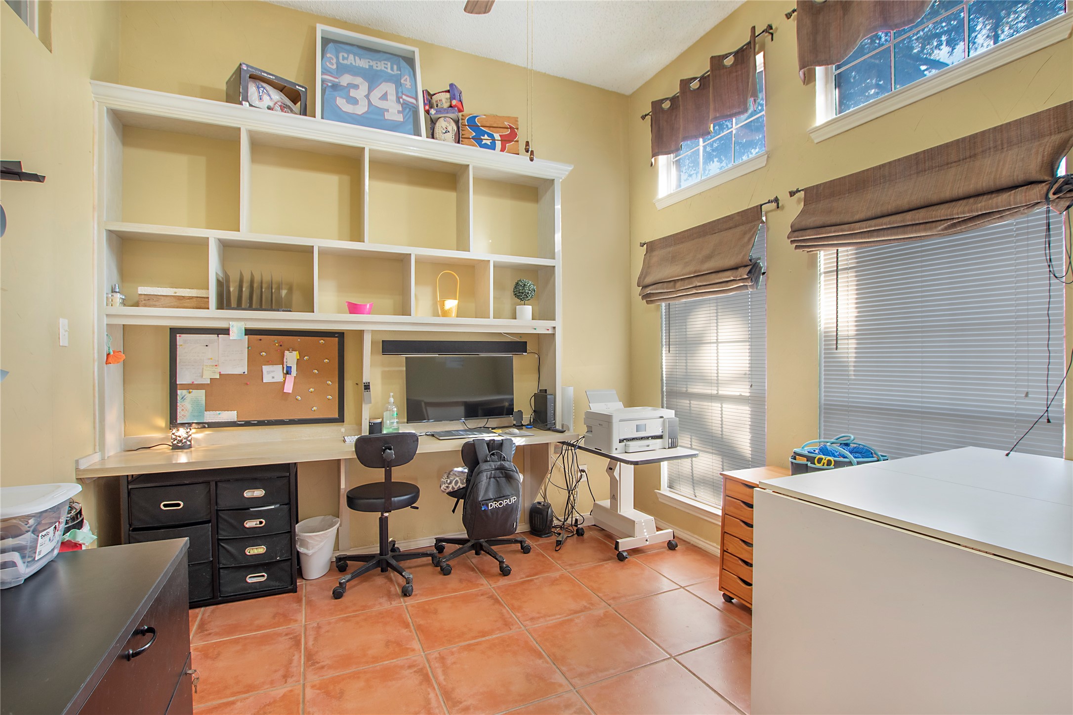 9005 Golden Pond Drive