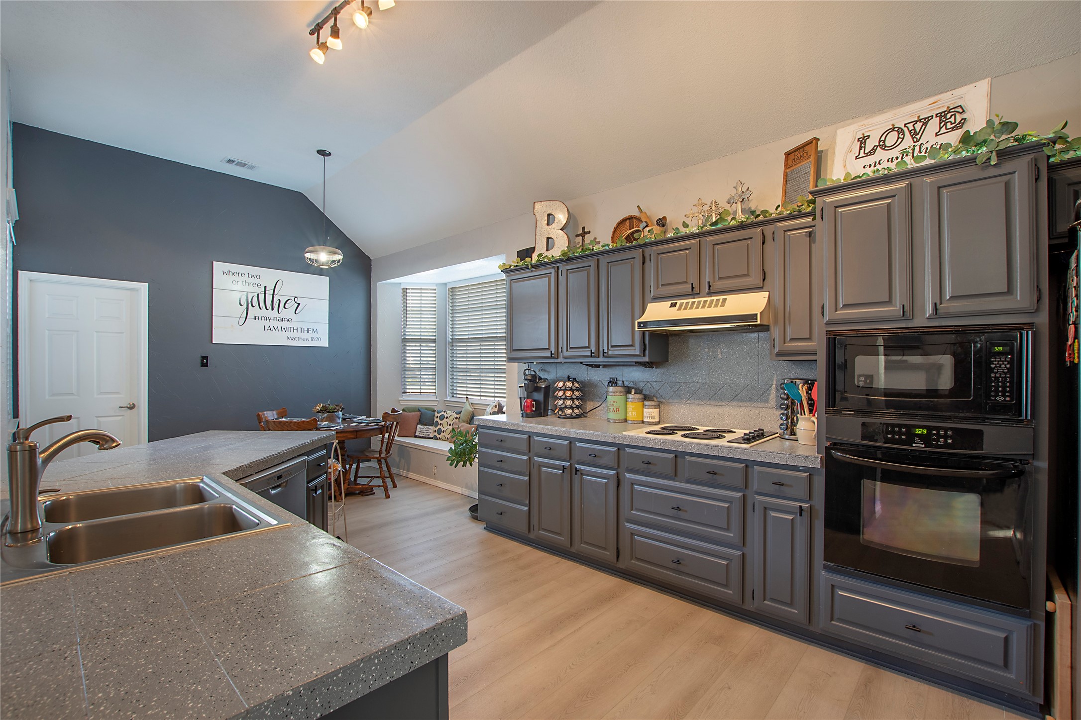 9005 Golden Pond Drive