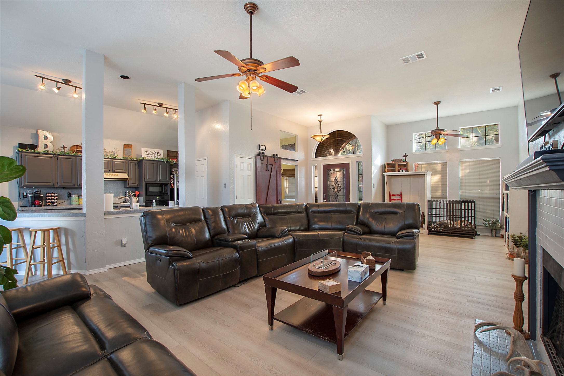 9005 Golden Pond Drive