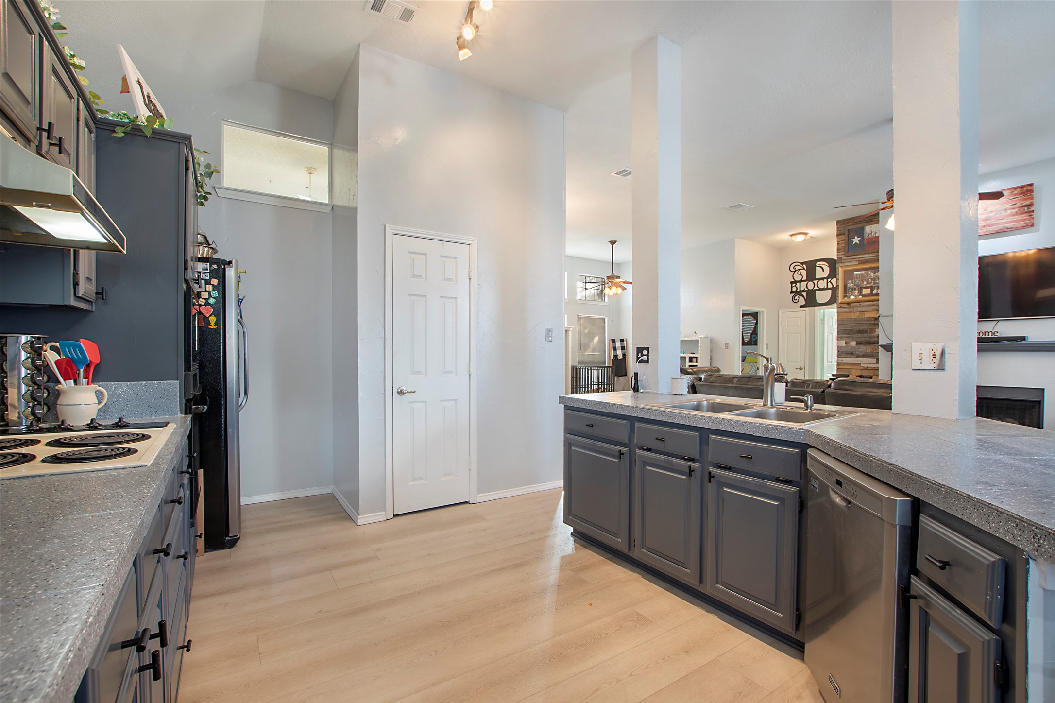 9005 Golden Pond Drive