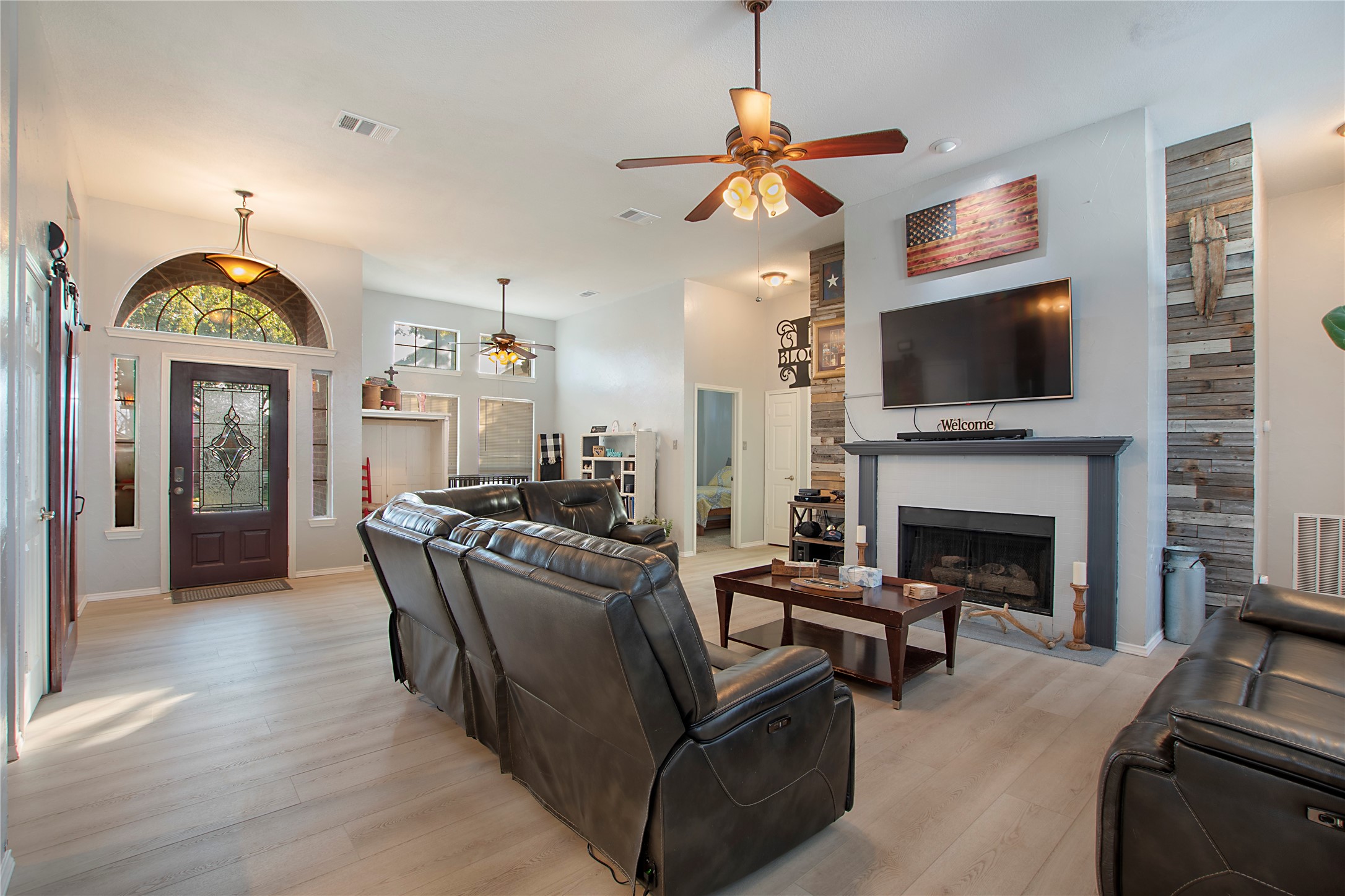 9005 Golden Pond Drive