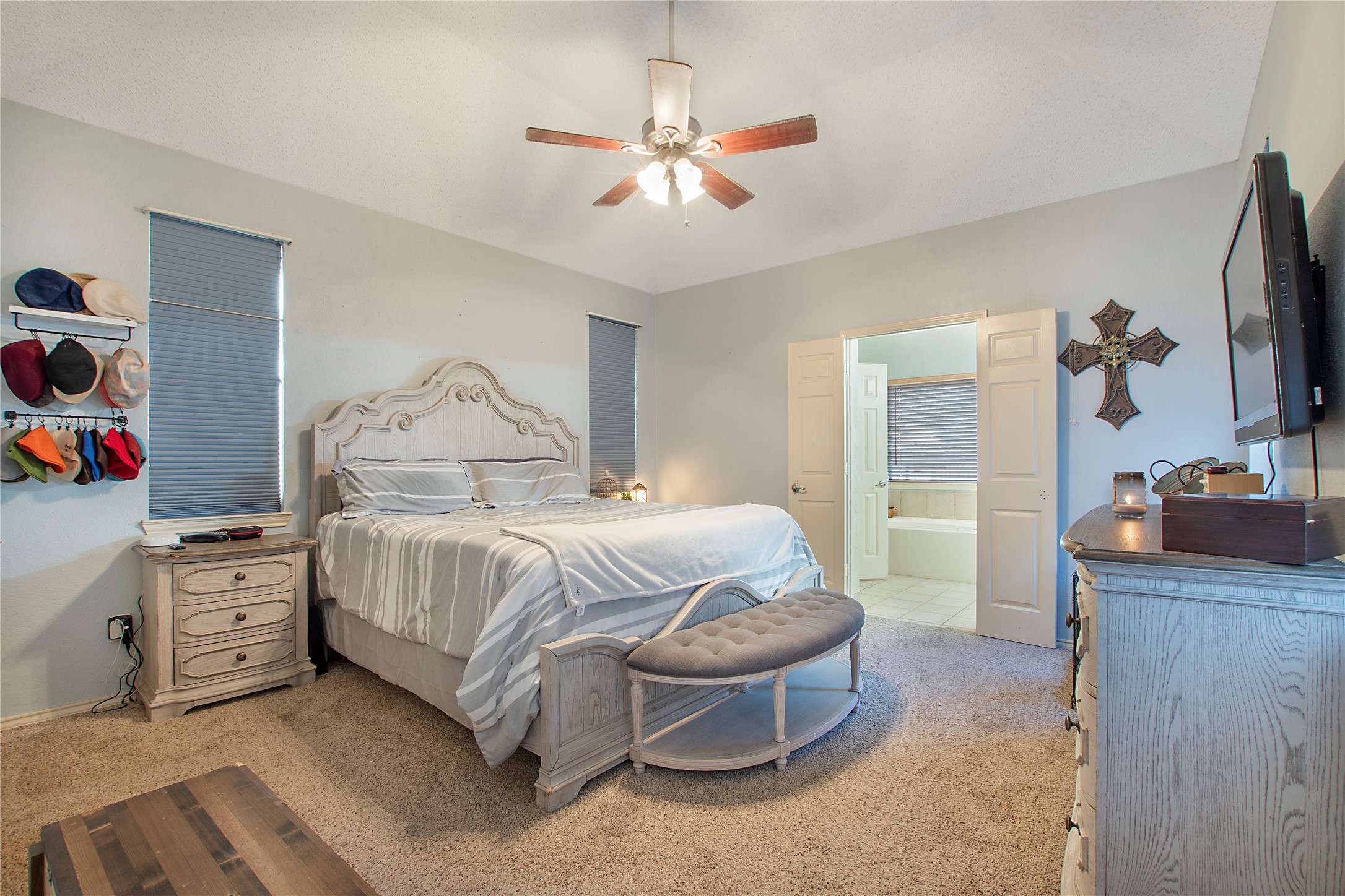 9005 Golden Pond Drive