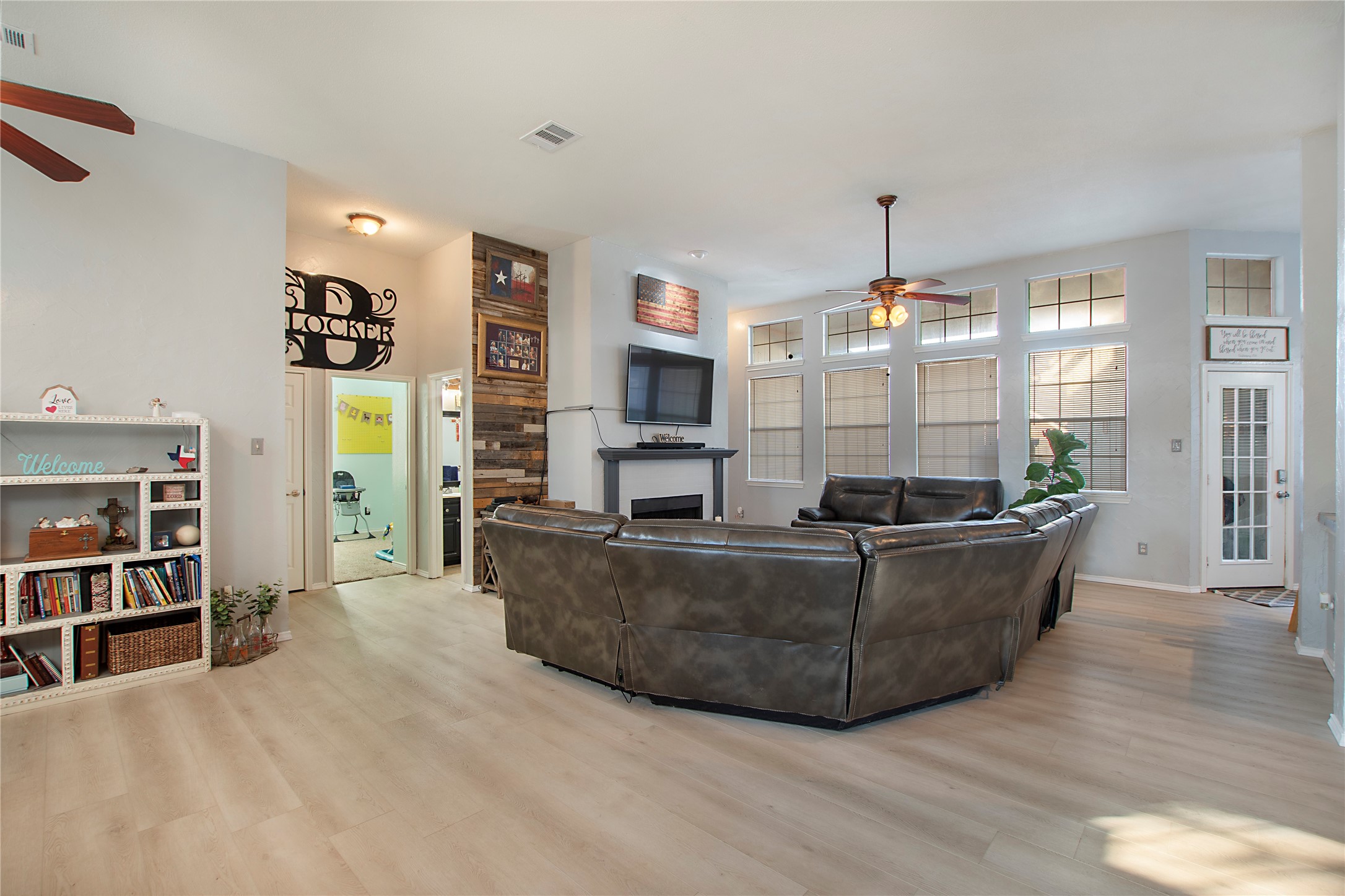 9005 Golden Pond Drive