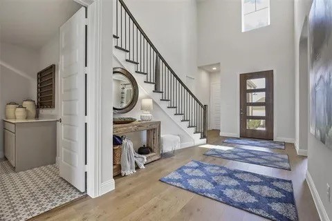14179 Bull Creek Road