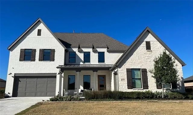 14179 Bull Creek Road