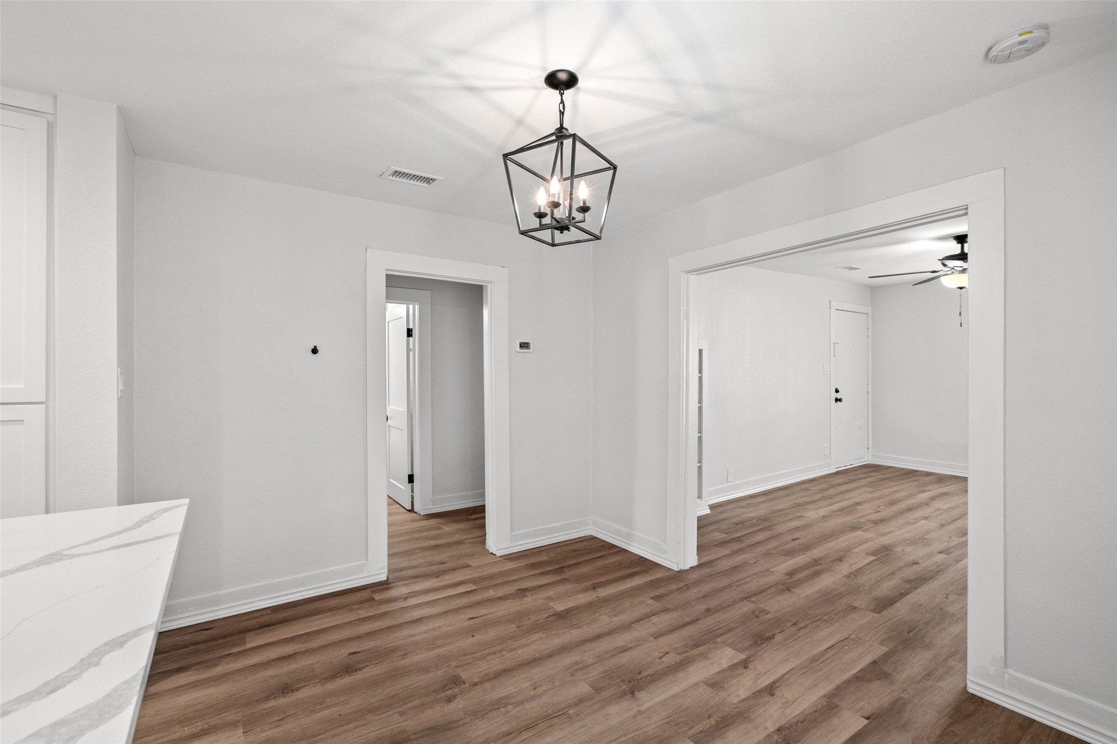 612 E Wall Street