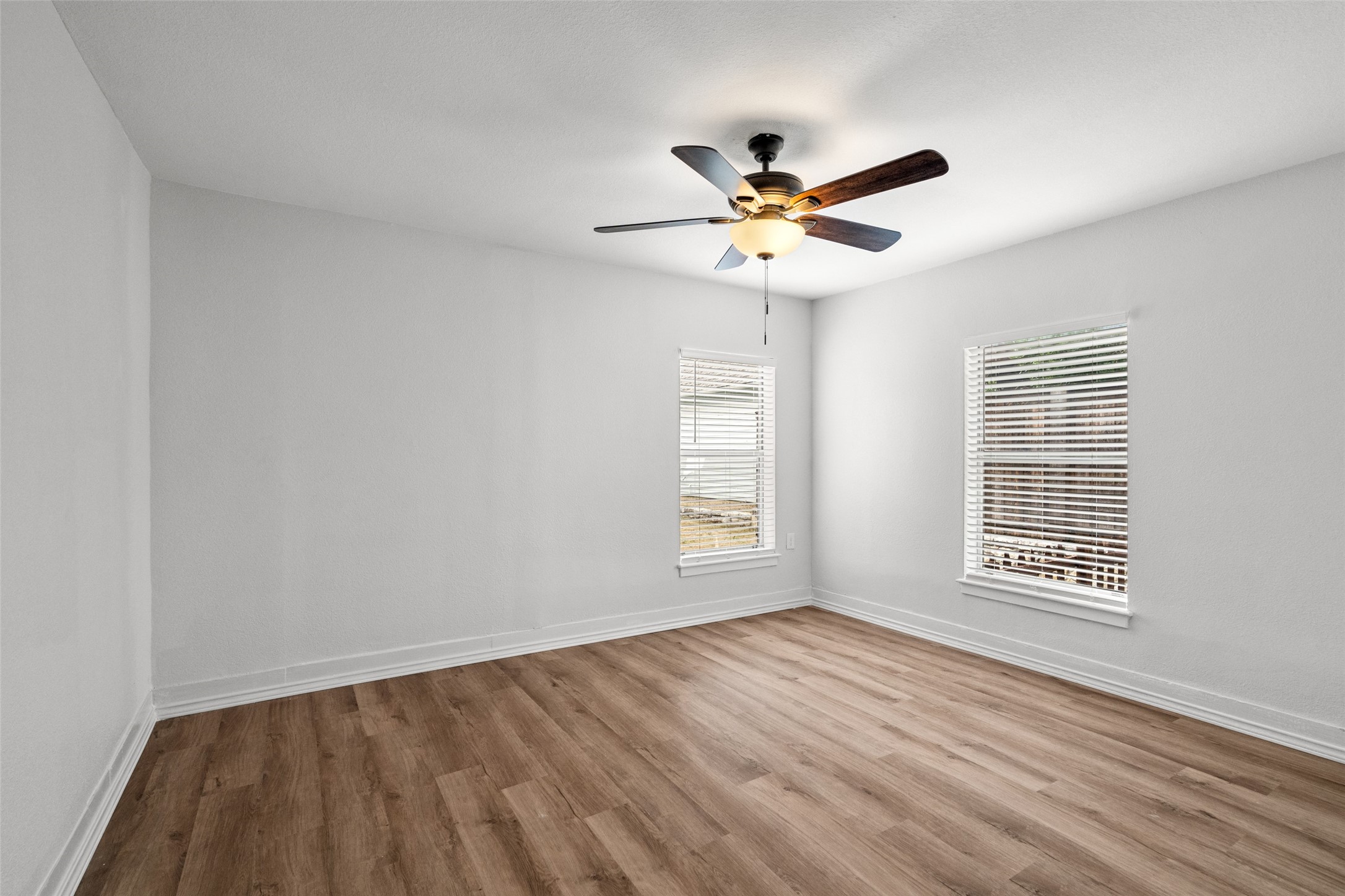 612 E Wall Street