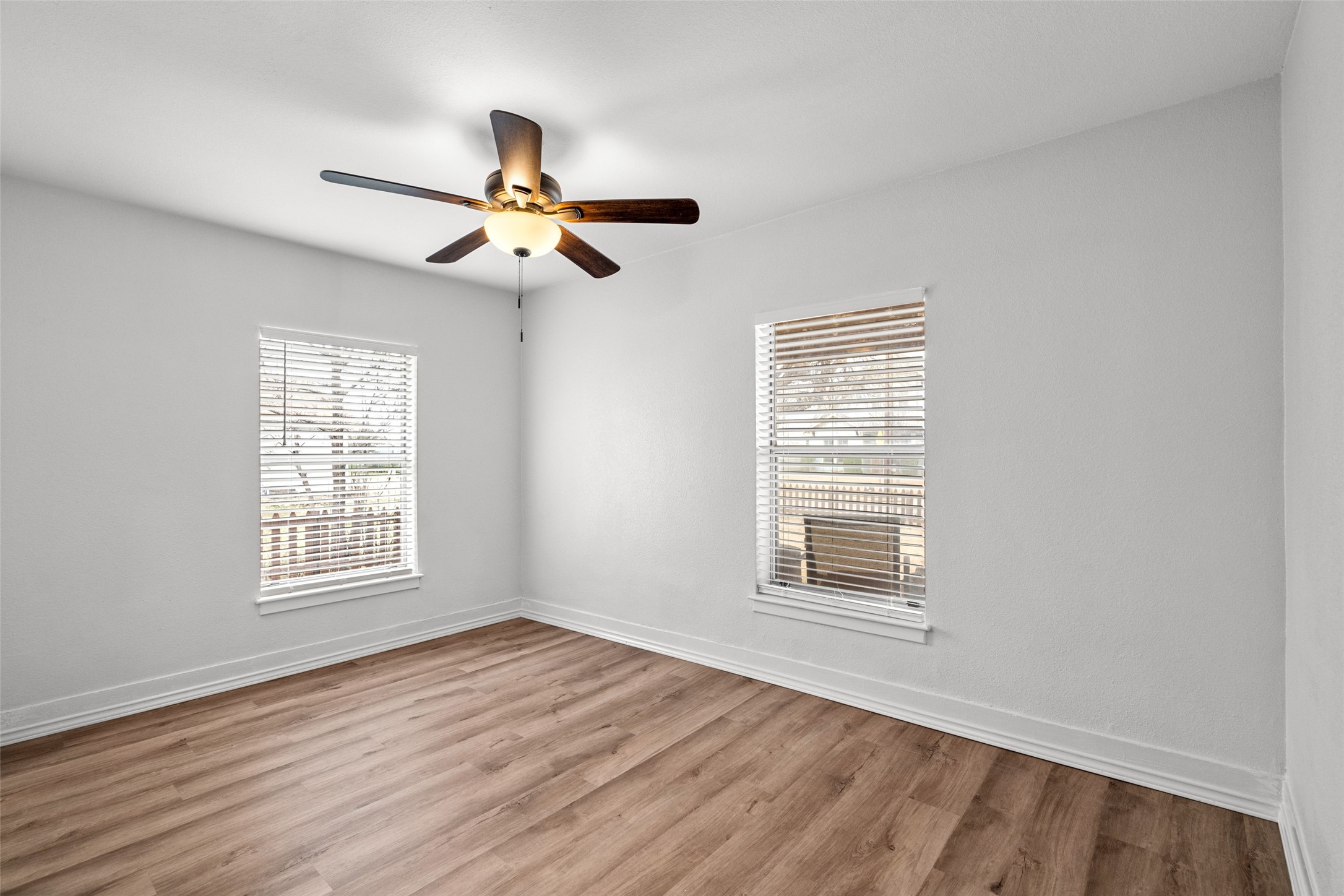 612 E Wall Street
