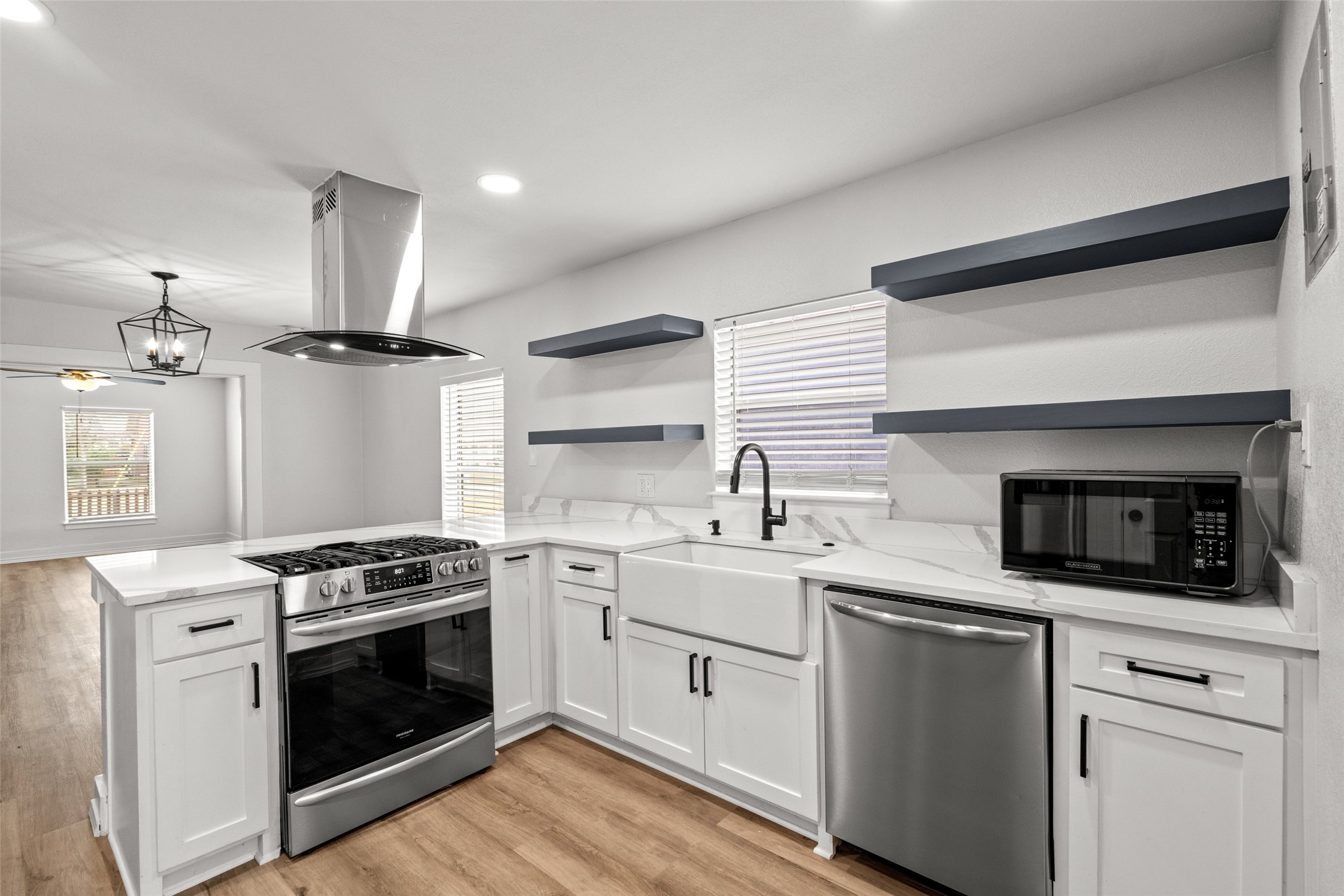 612 E Wall Street