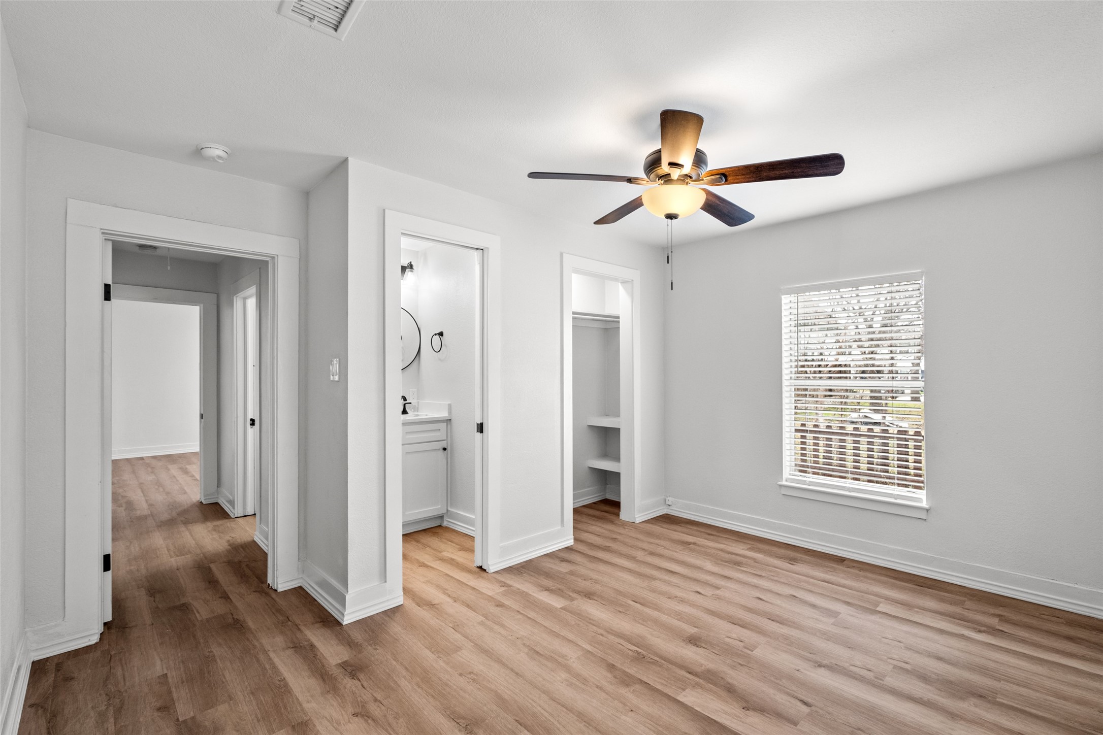 612 E Wall Street