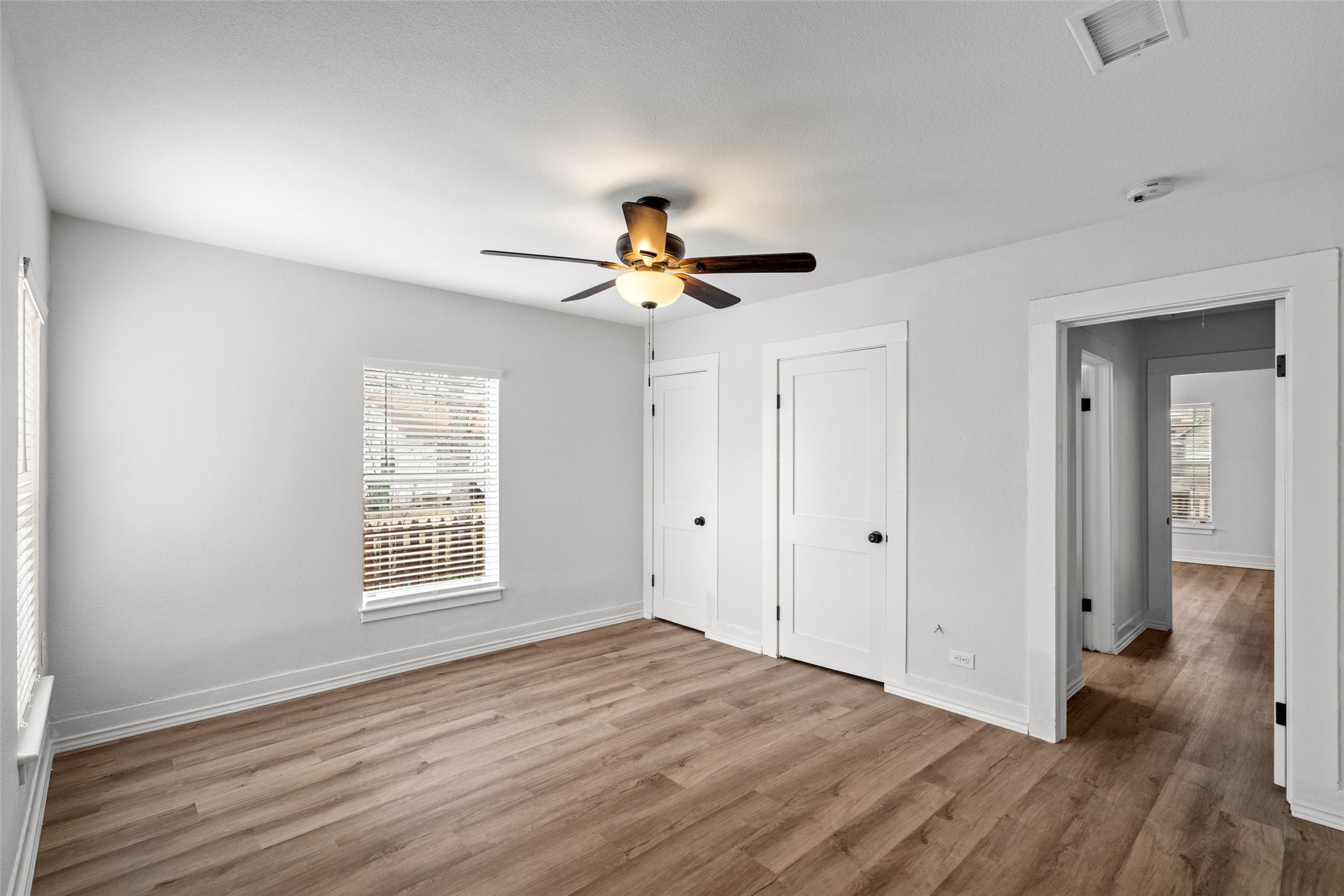 612 E Wall Street