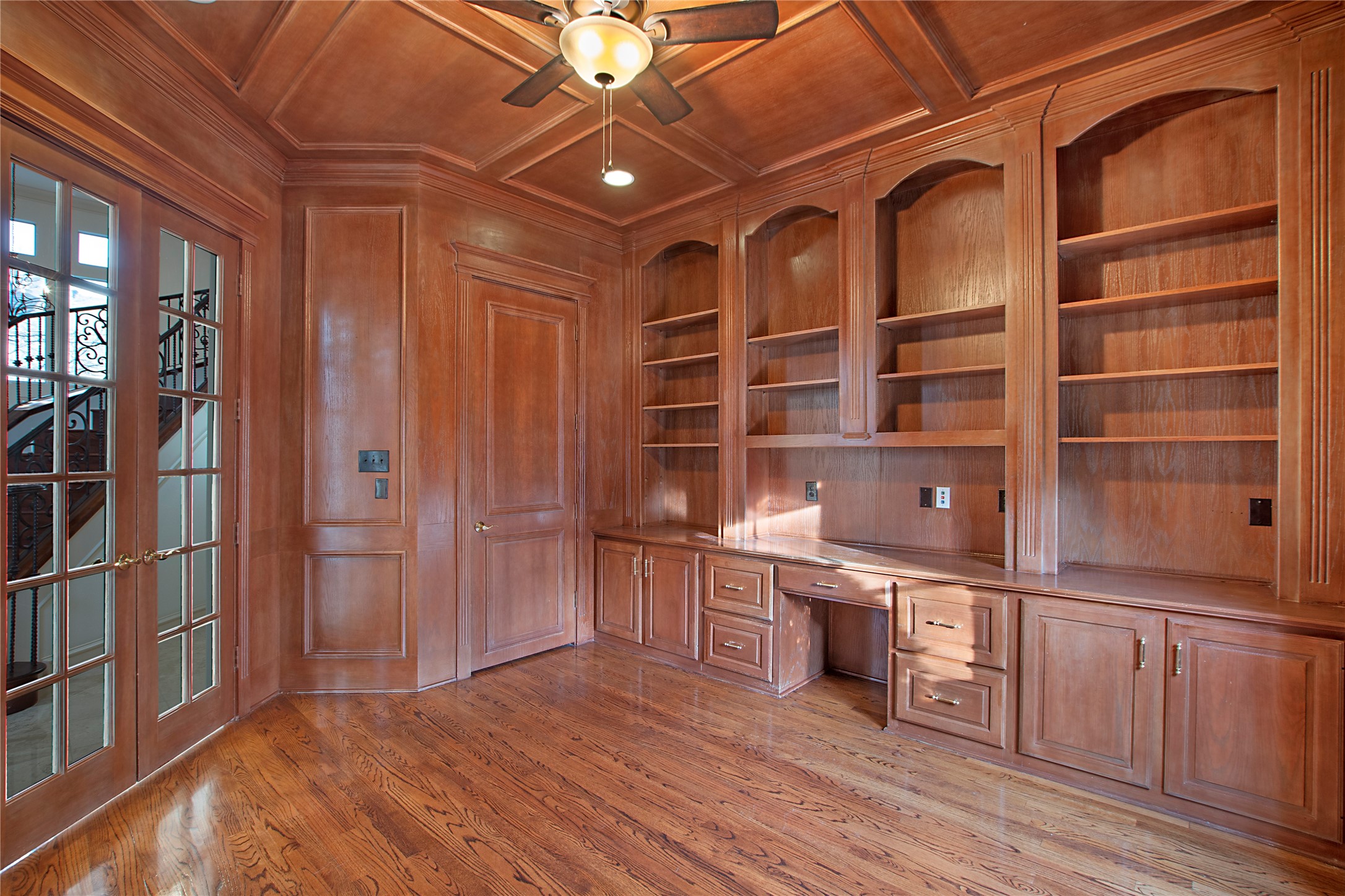 8931 Guernsey Lane
