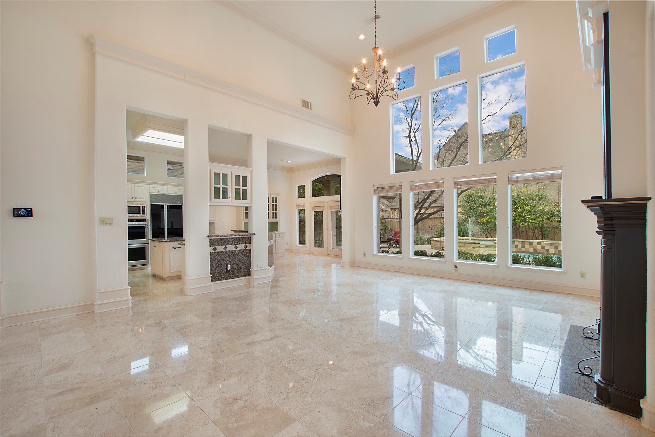 8931 Guernsey Lane