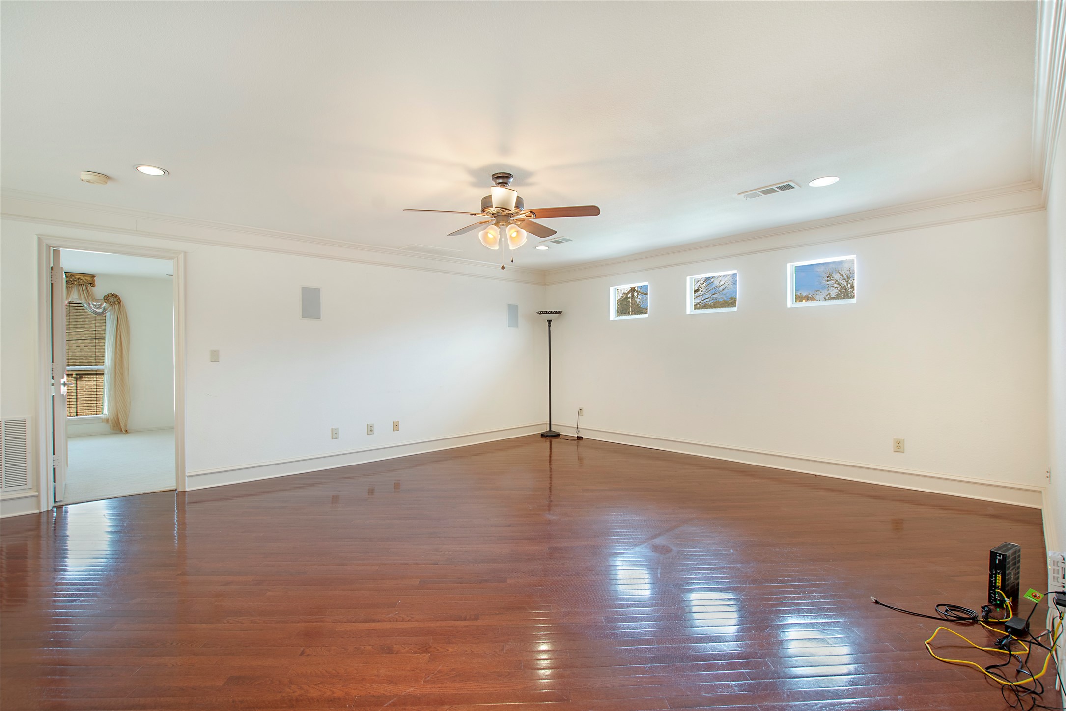 8931 Guernsey Lane