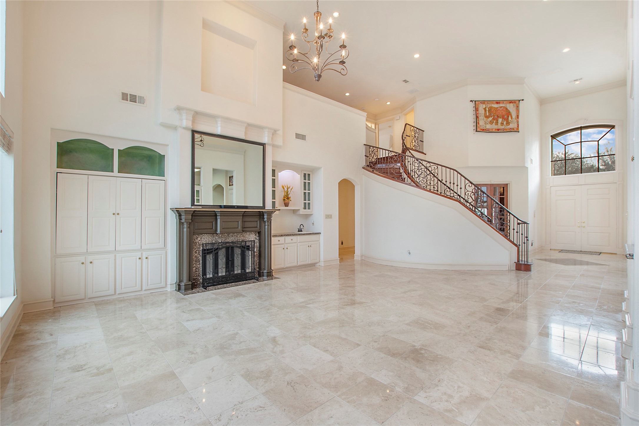 8931 Guernsey Lane
