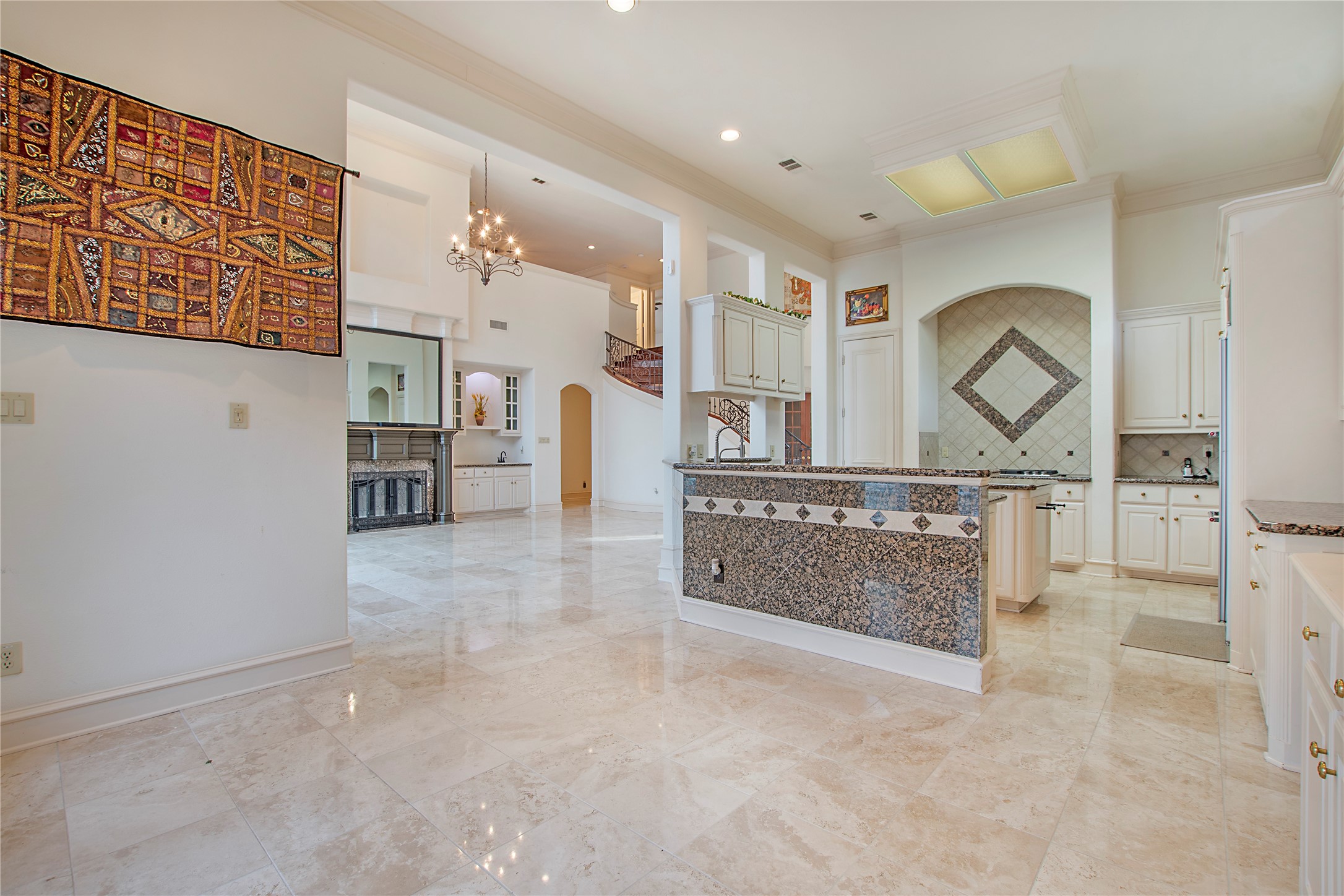 8931 Guernsey Lane
