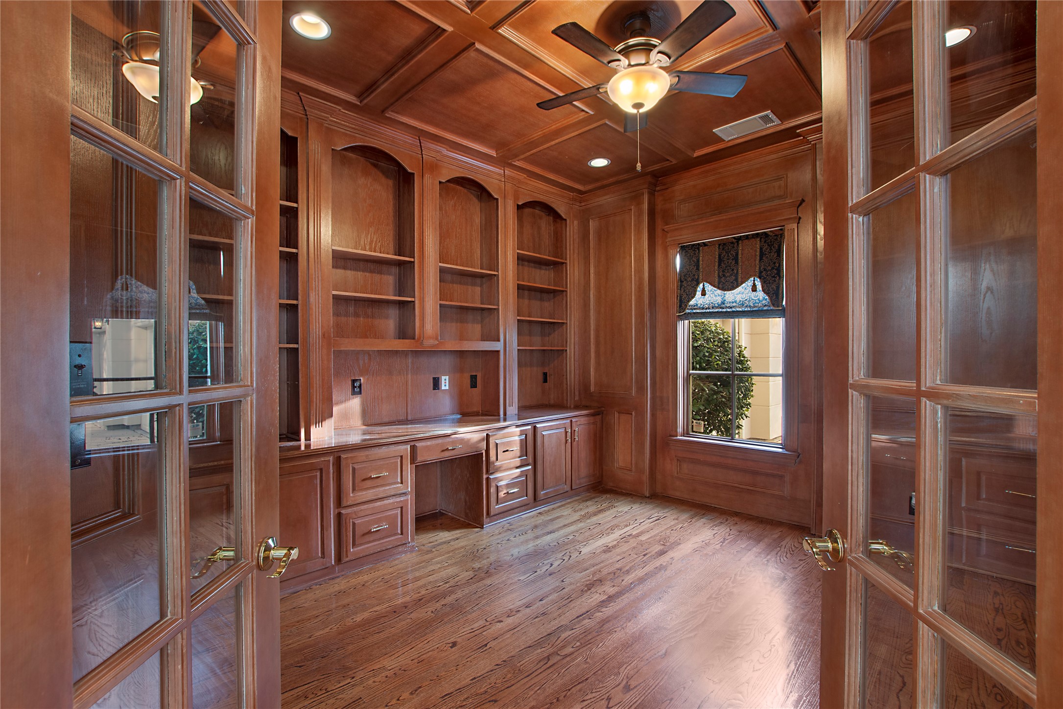 8931 Guernsey Lane