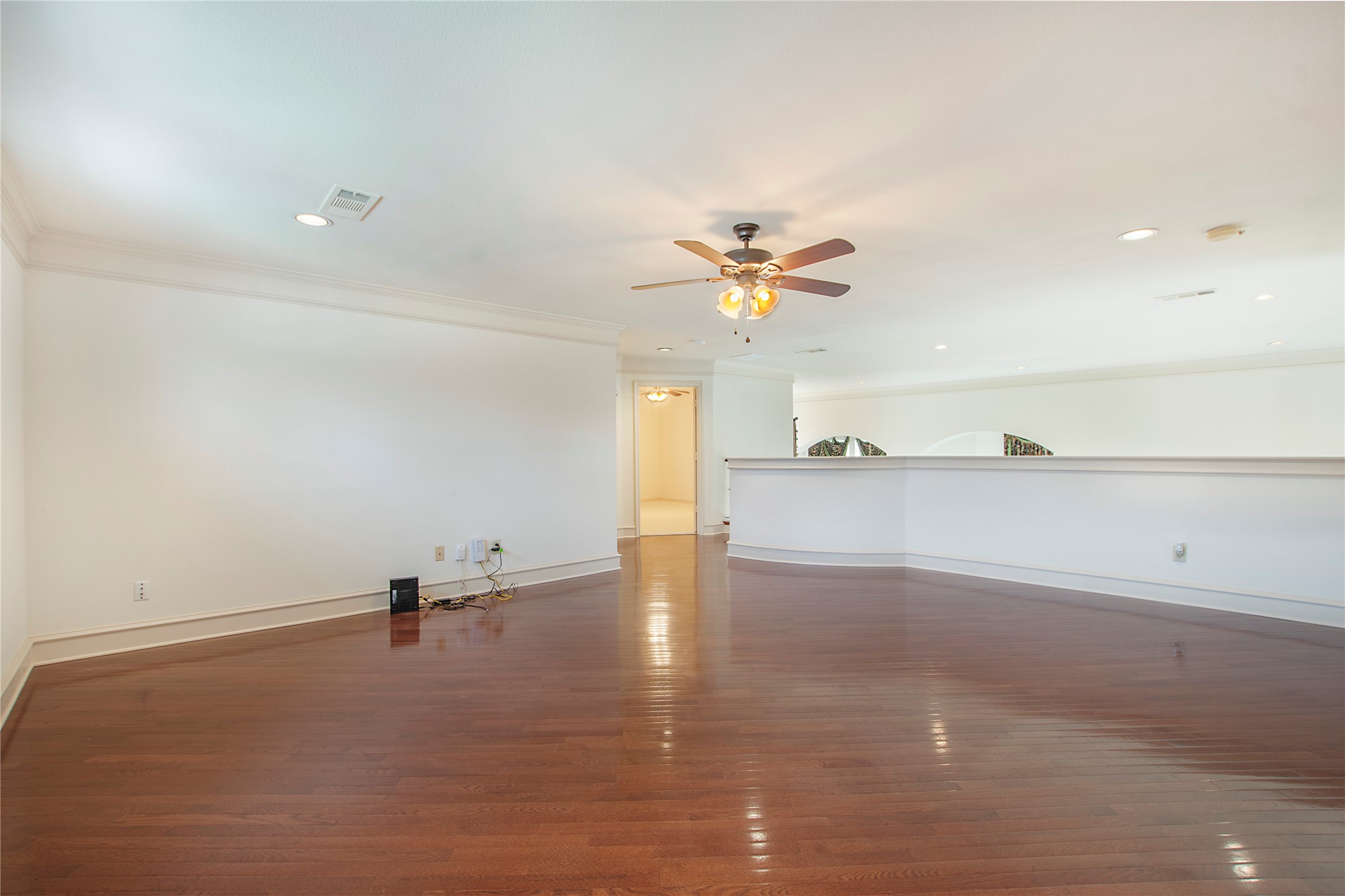 8931 Guernsey Lane