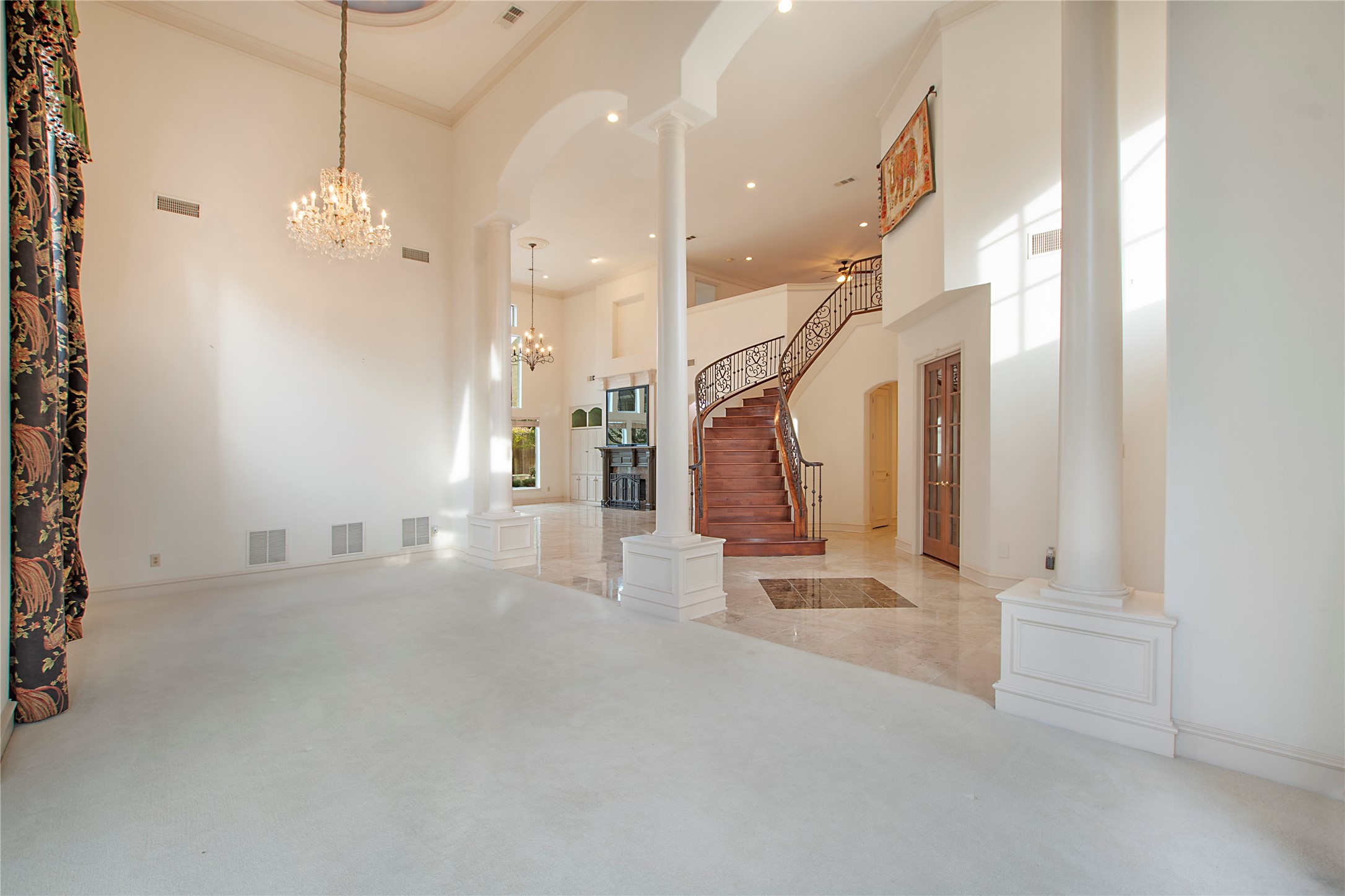 8931 Guernsey Lane