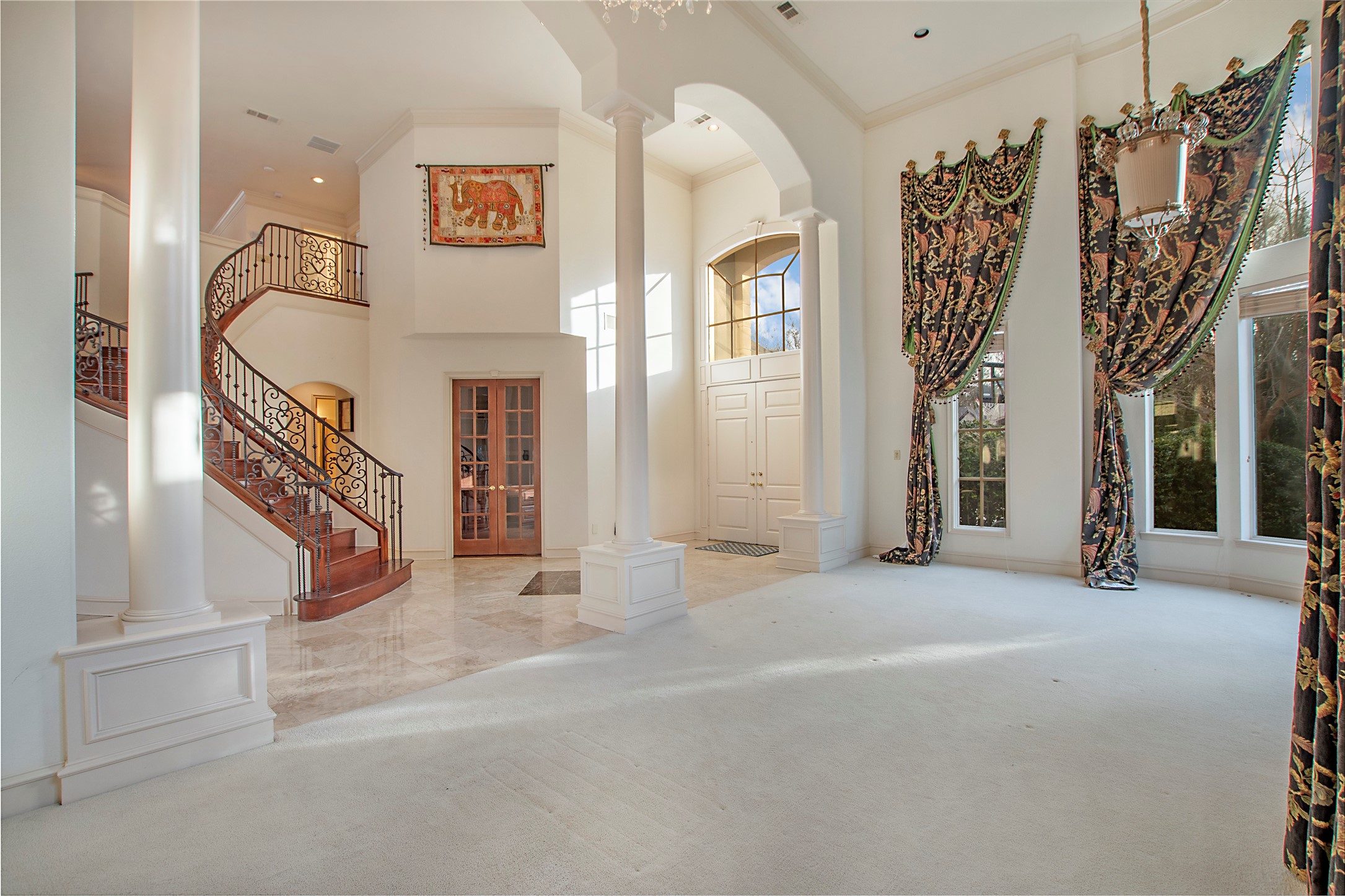 8931 Guernsey Lane