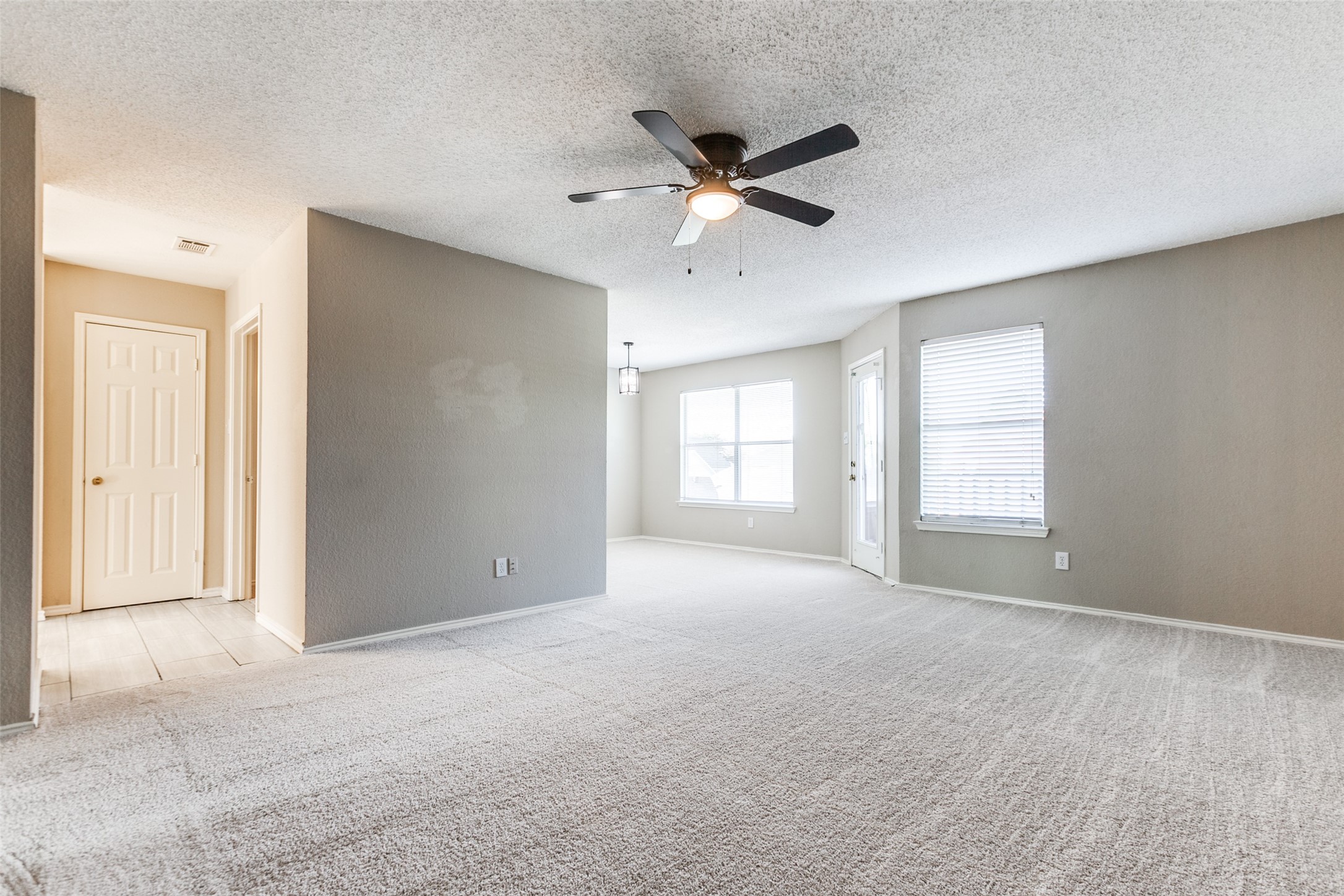 6055 Mapleshade Lane