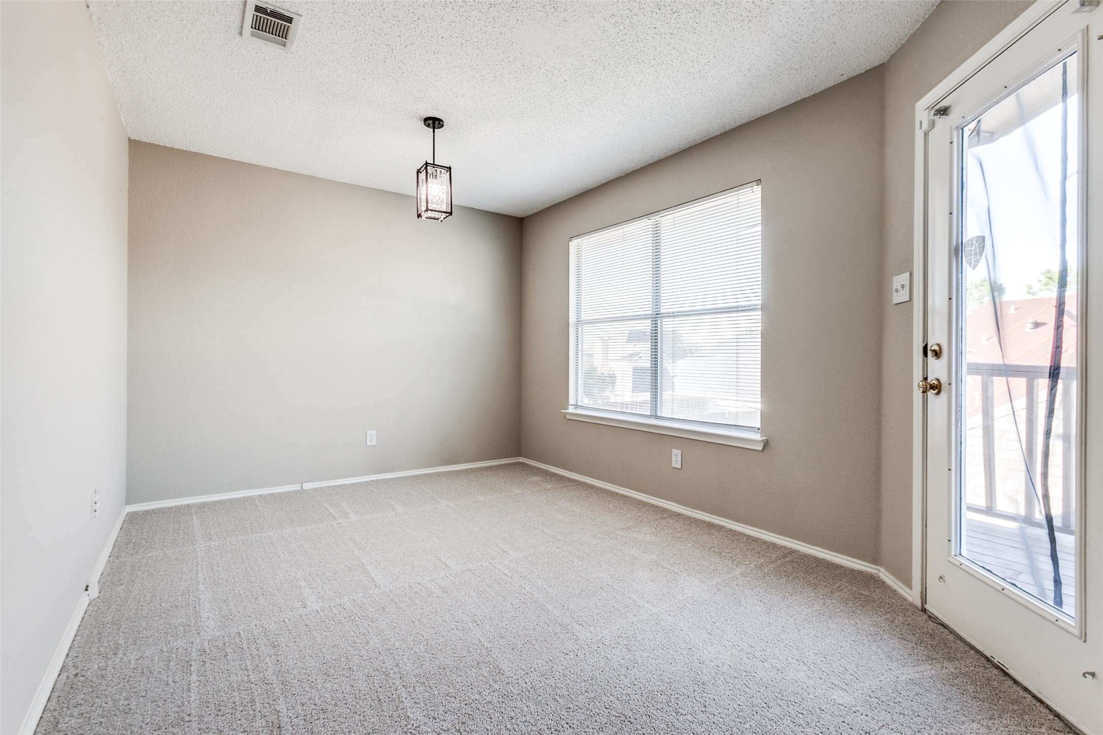 6055 Mapleshade Lane