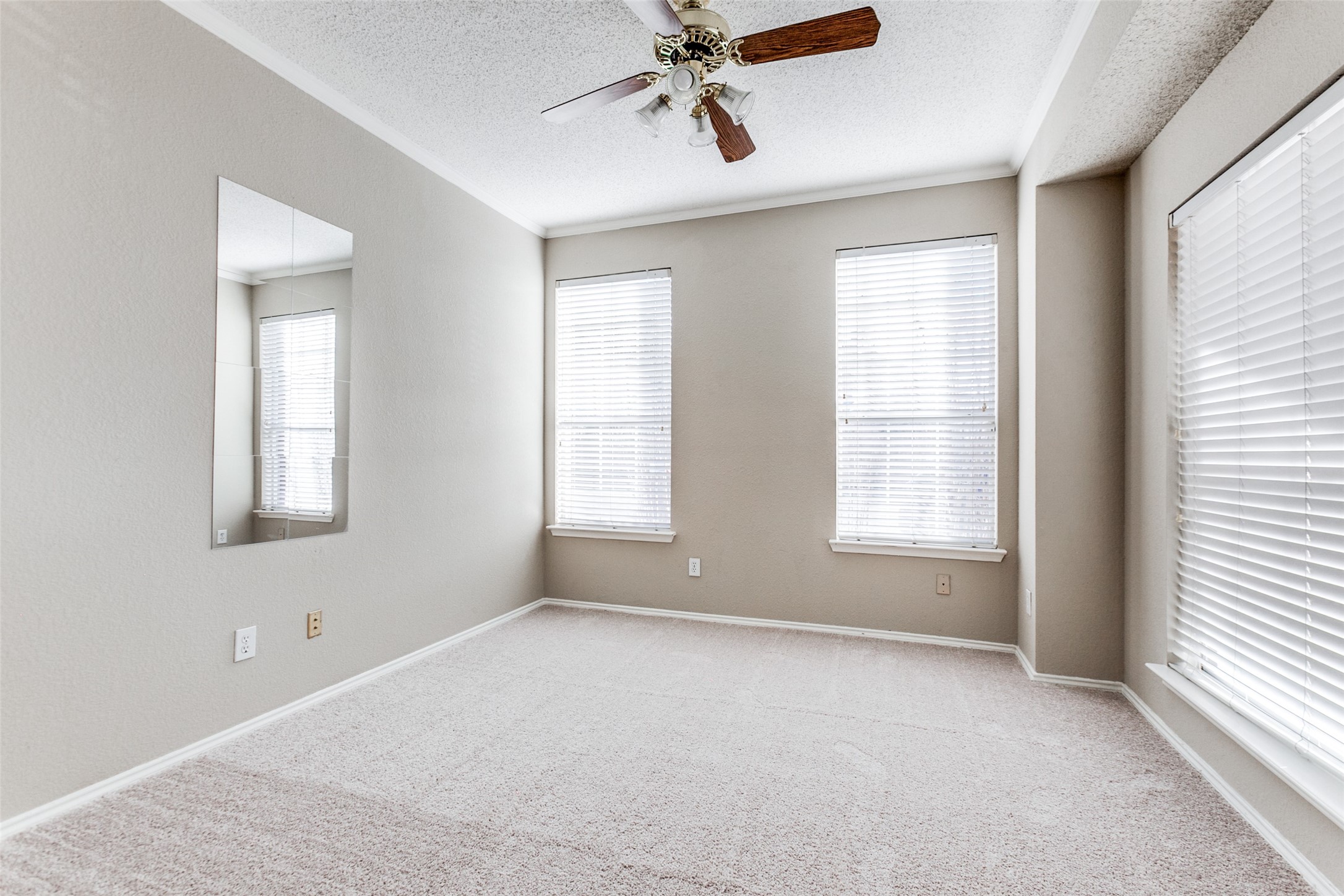 6055 Mapleshade Lane