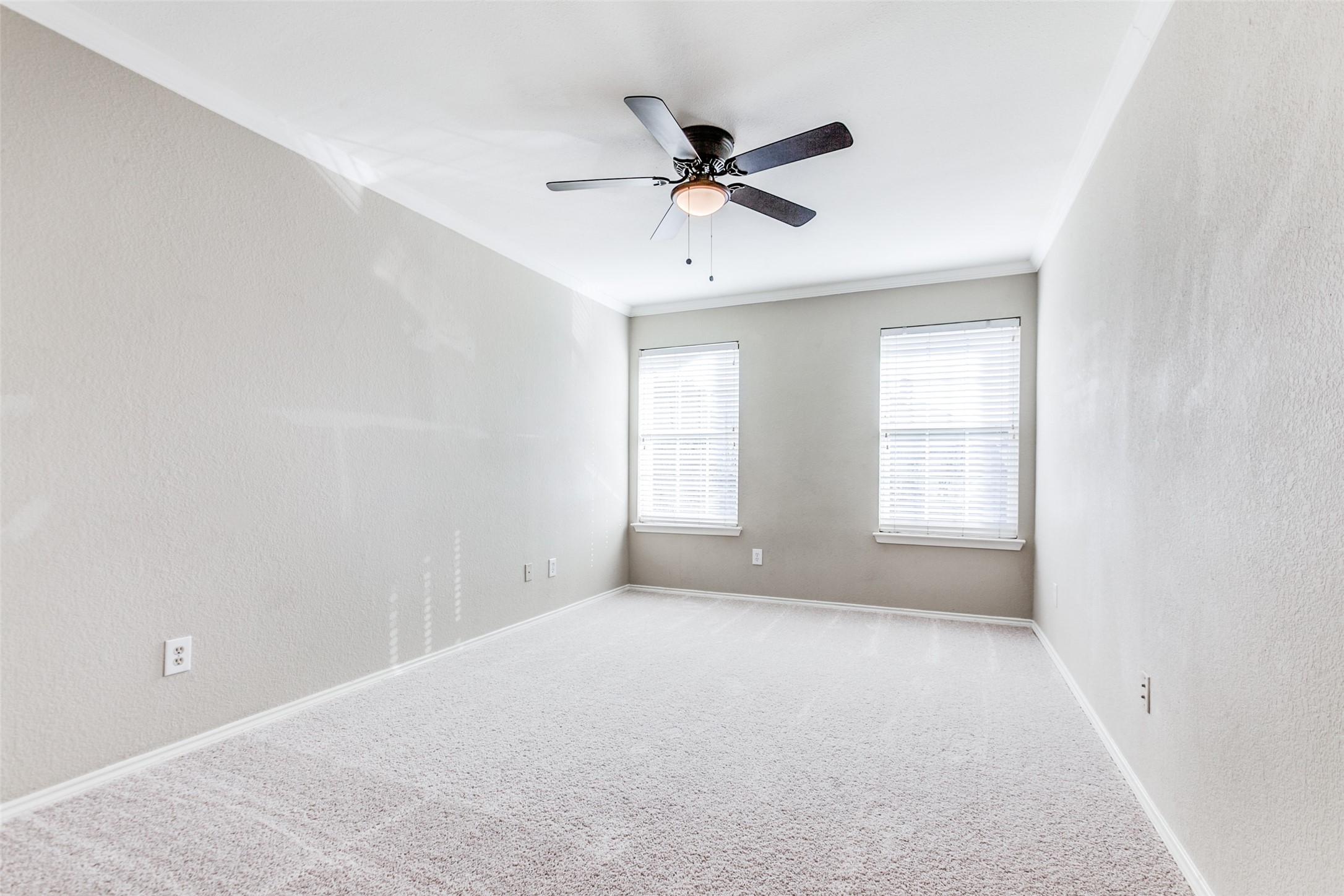 6055 Mapleshade Lane