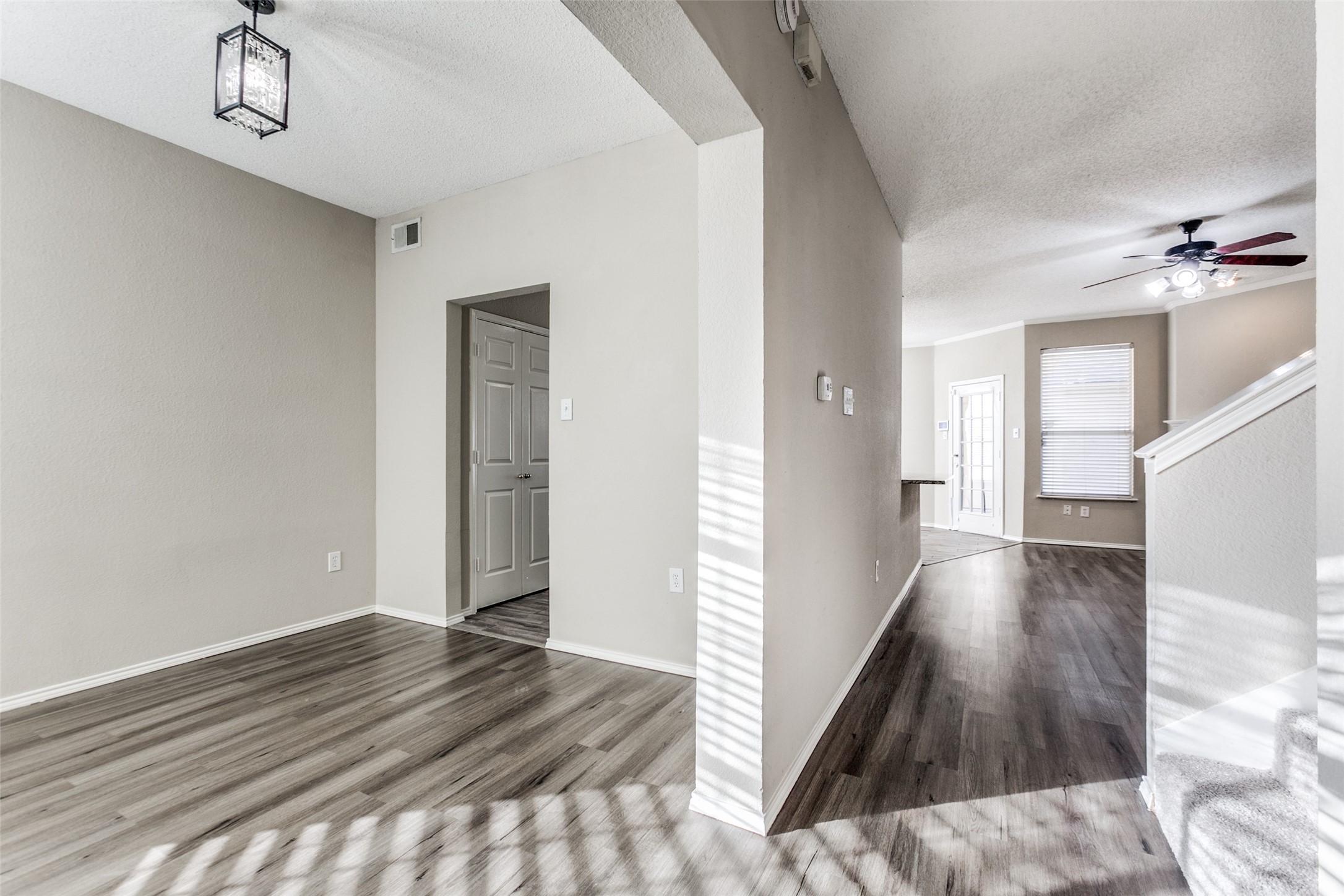 6055 Mapleshade Lane