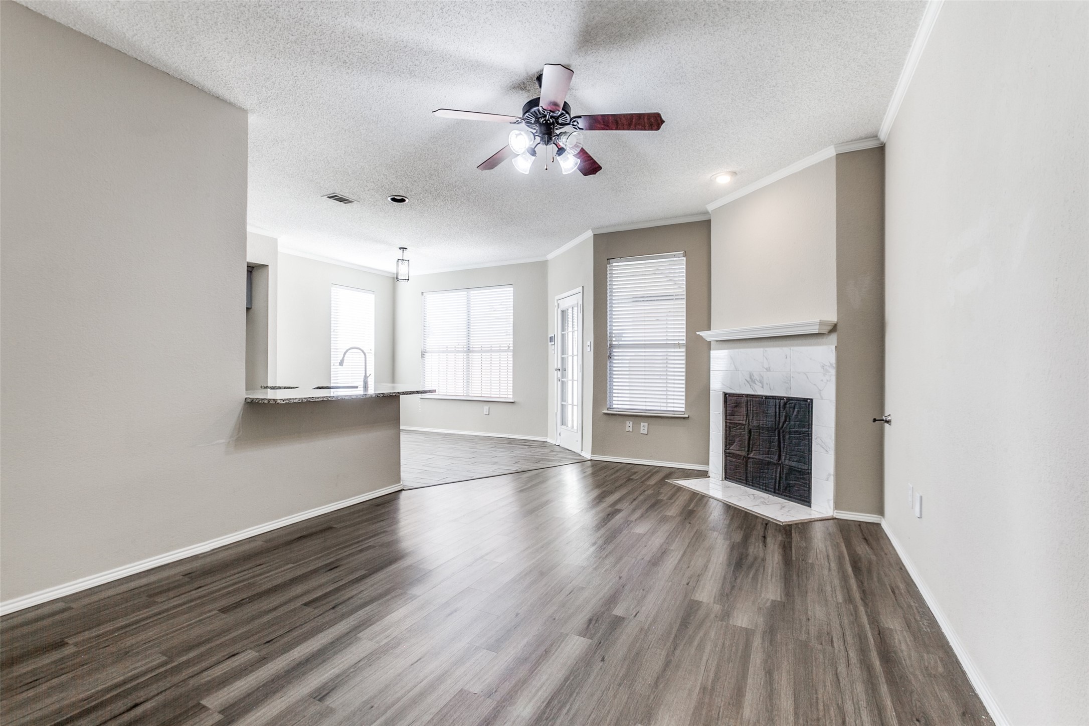 6055 Mapleshade Lane