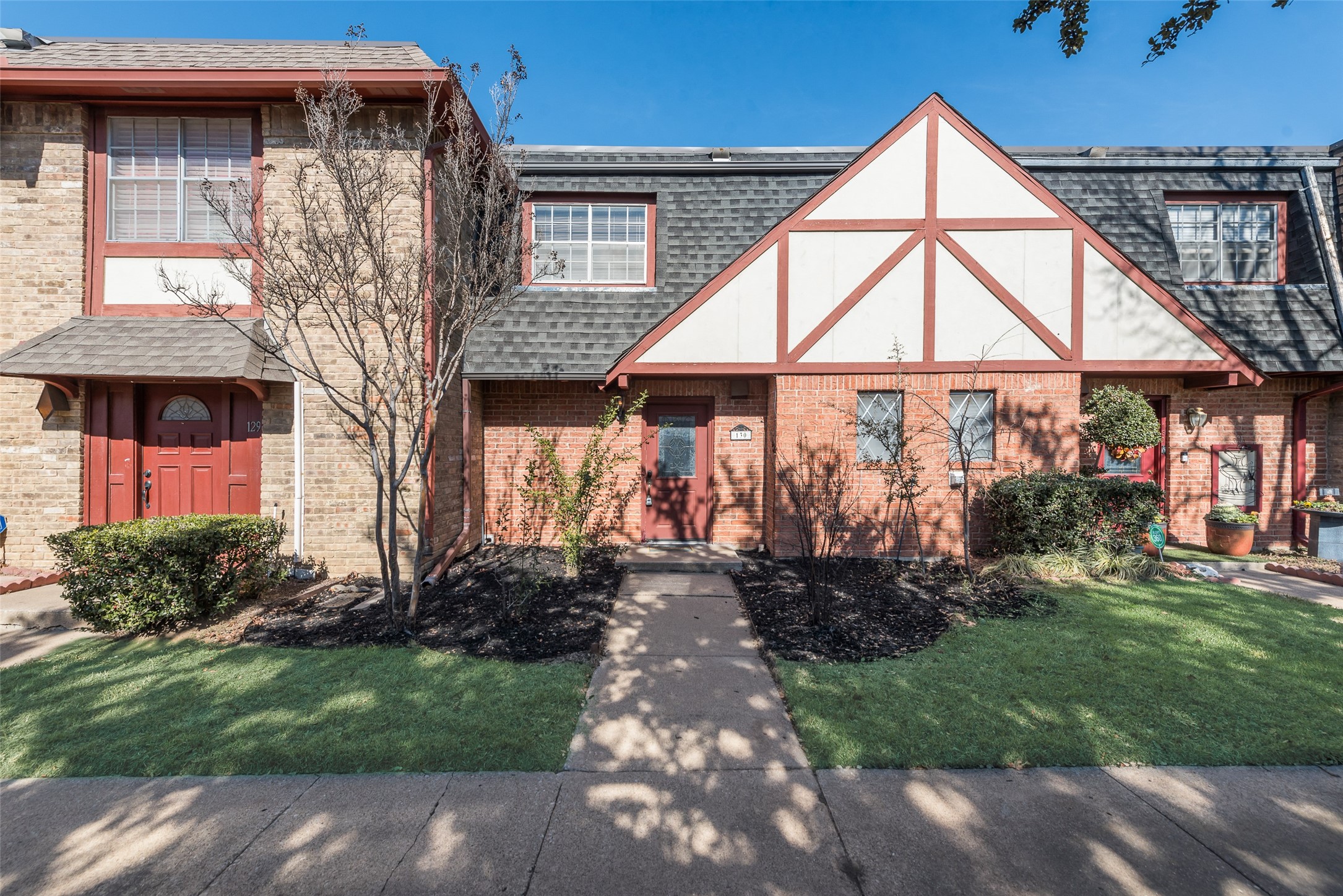 1809 E Grauwyler Road 130