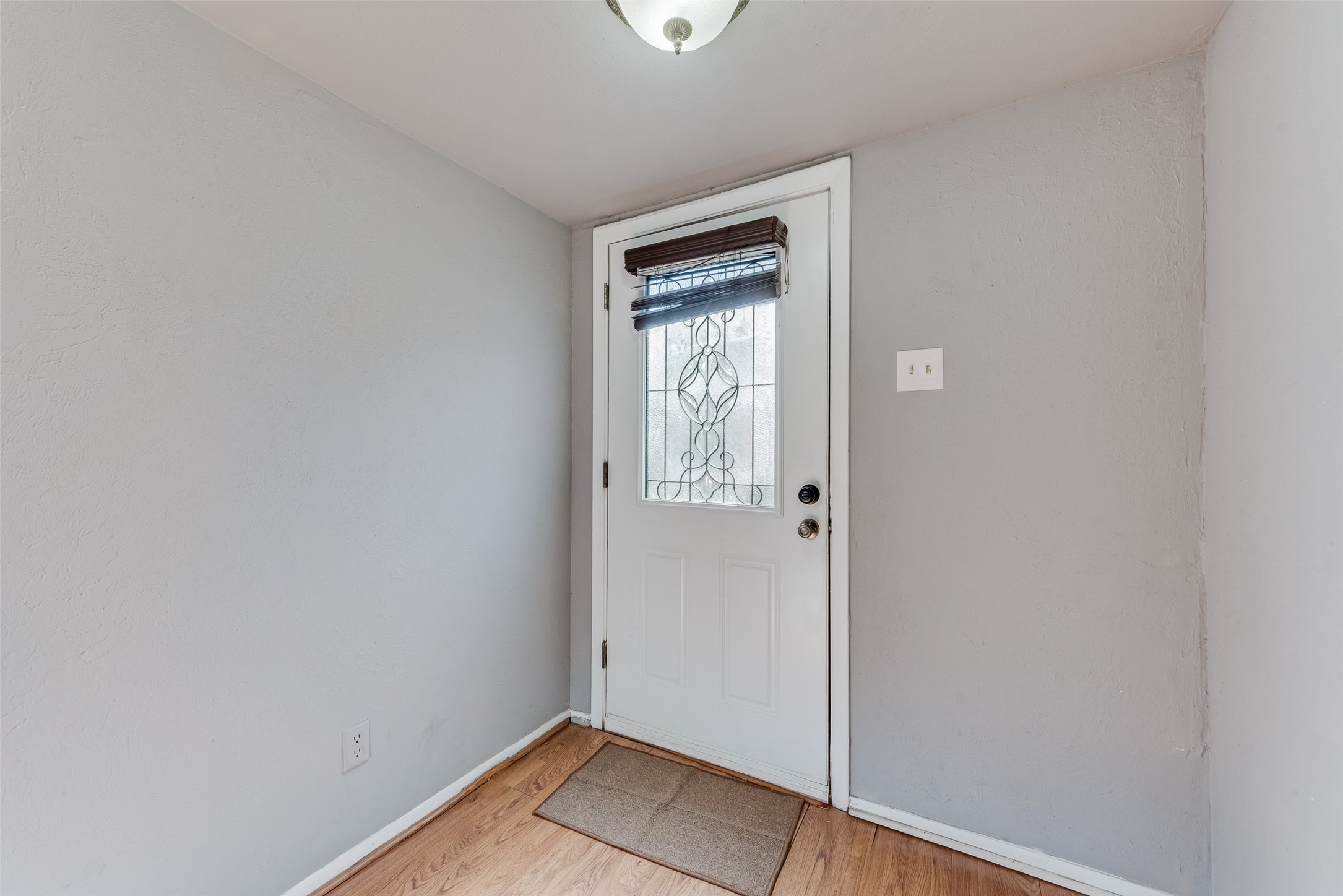 1809 E Grauwyler Road 130