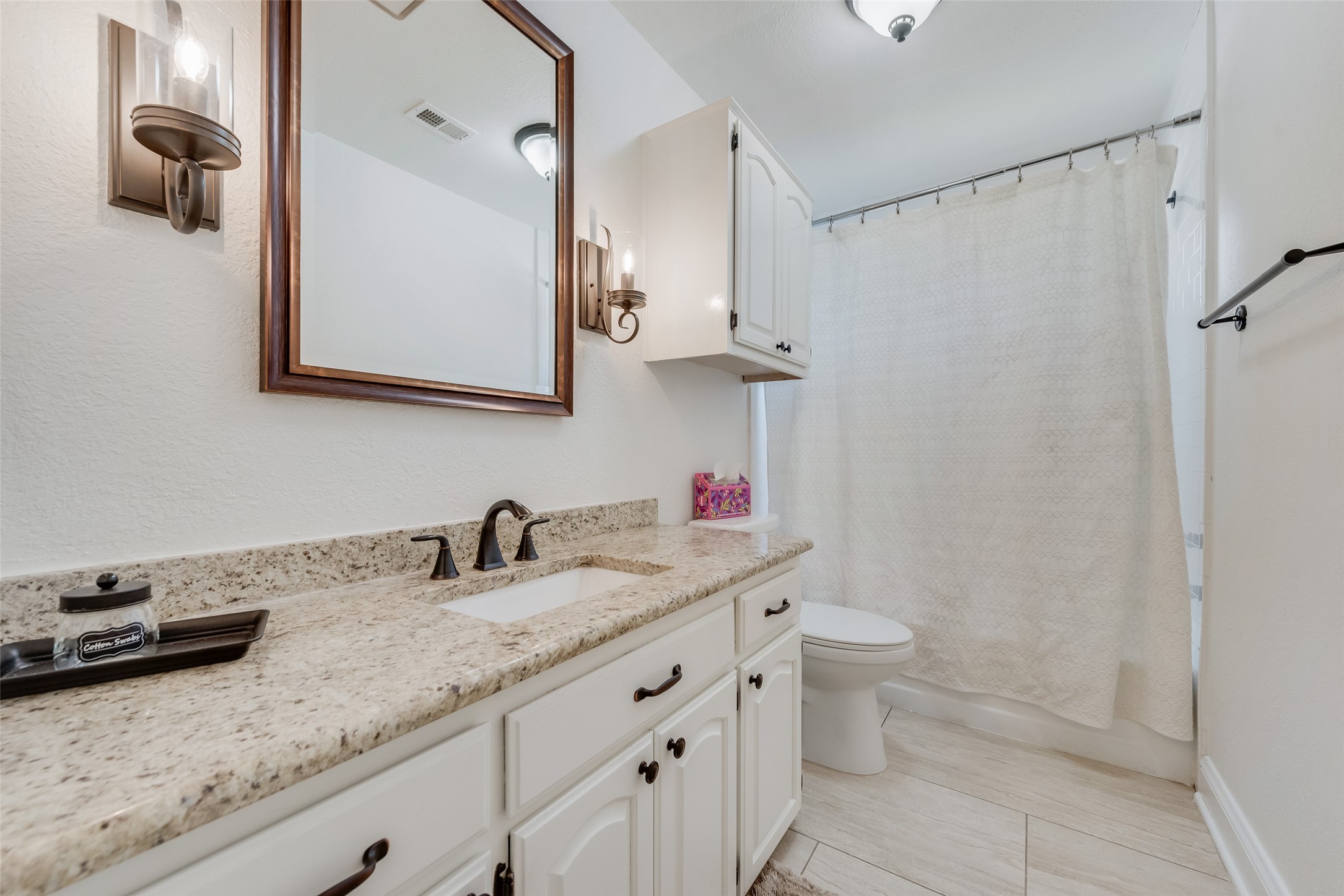 5016 Pershing Street