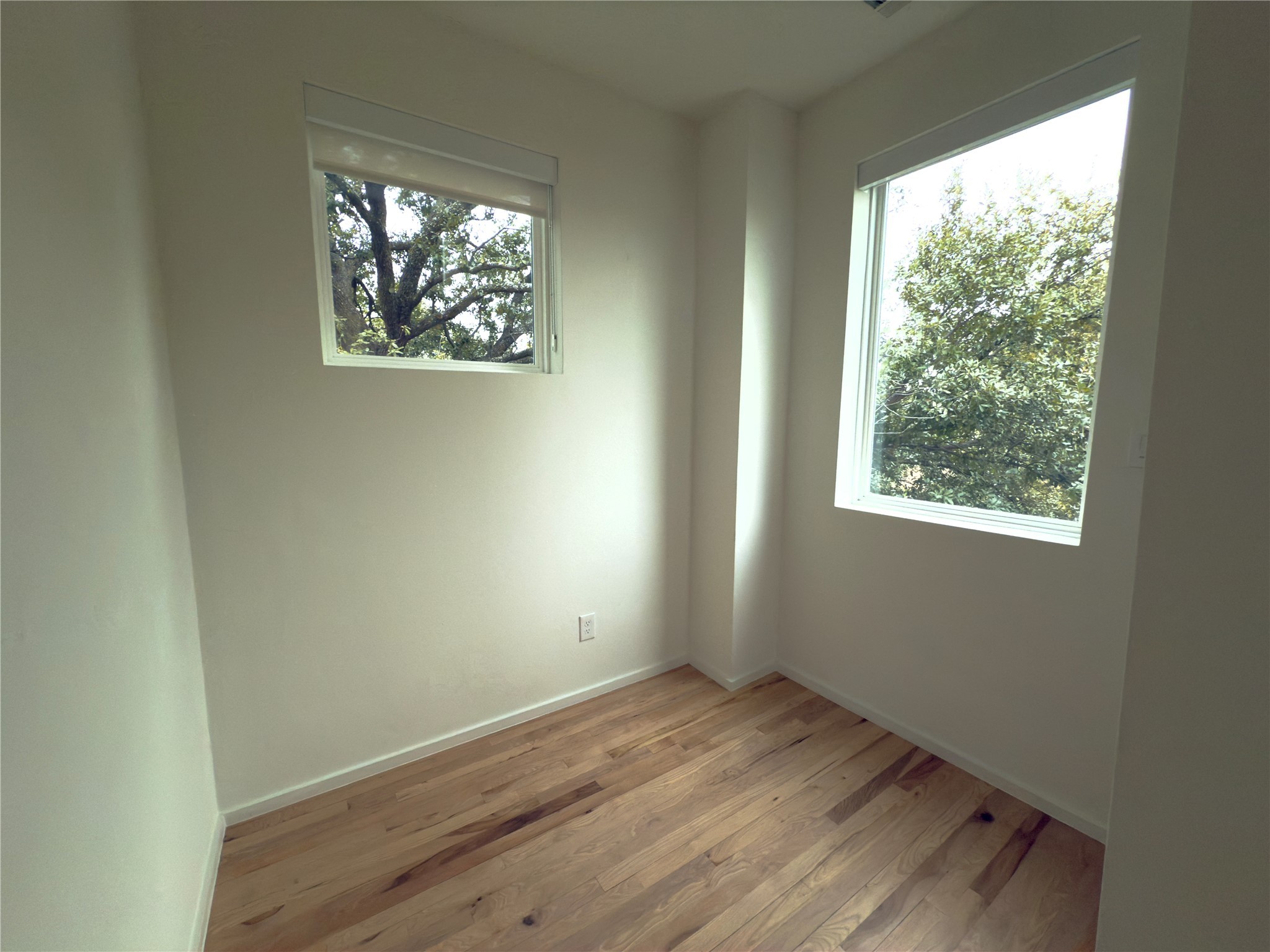 4138 Herschel Avenue 101
