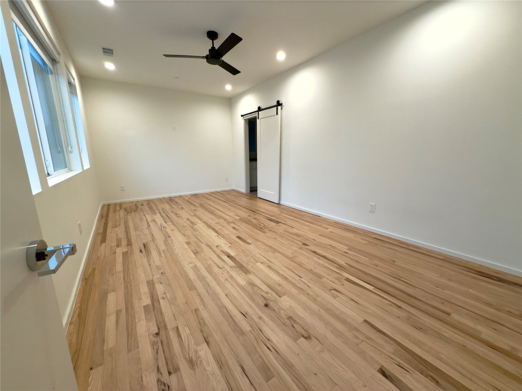 4138 Herschel Avenue 101
