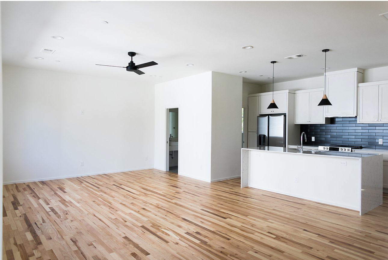 4138 Herschel Avenue 101