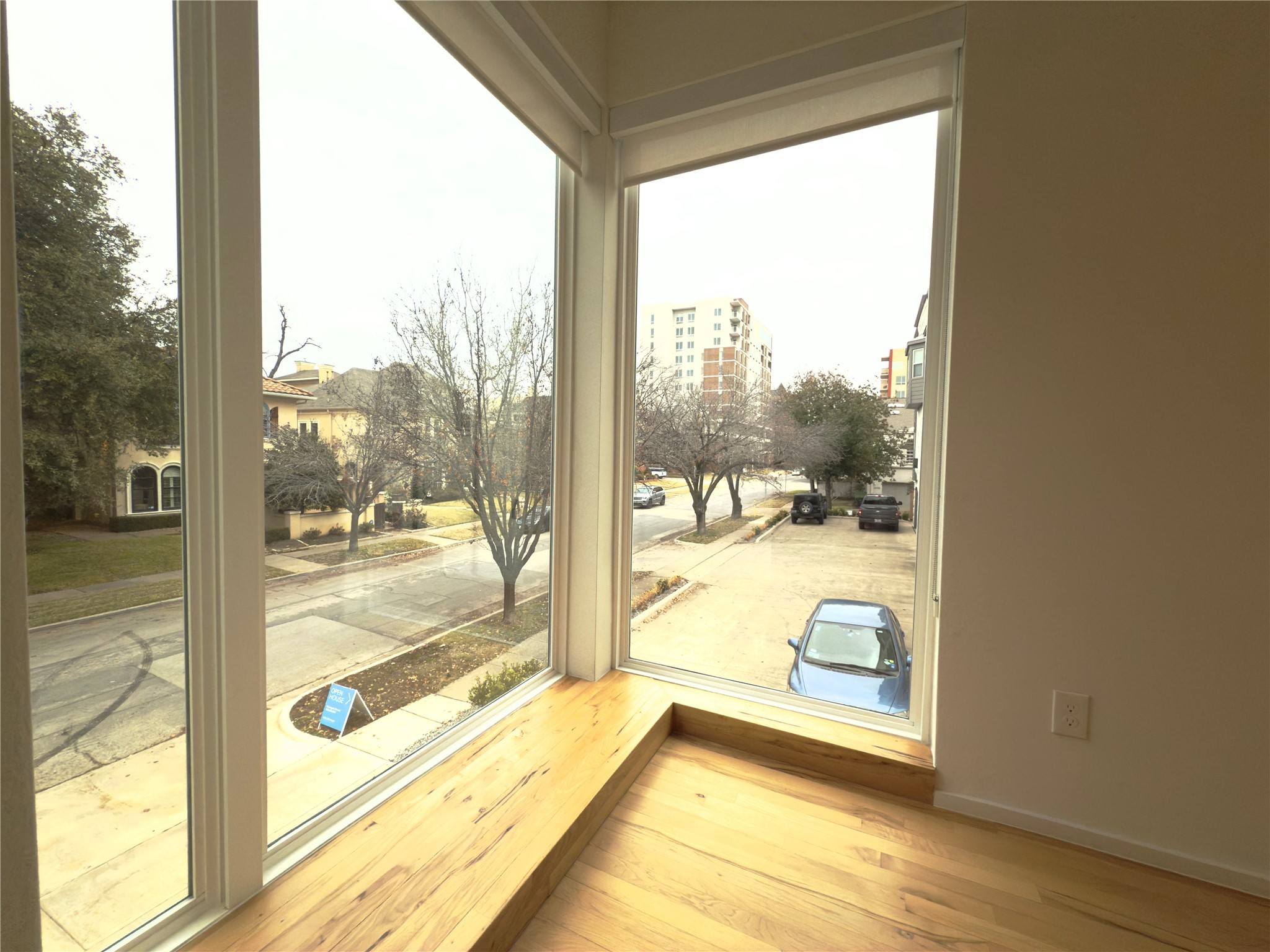 4138 Herschel Avenue 101