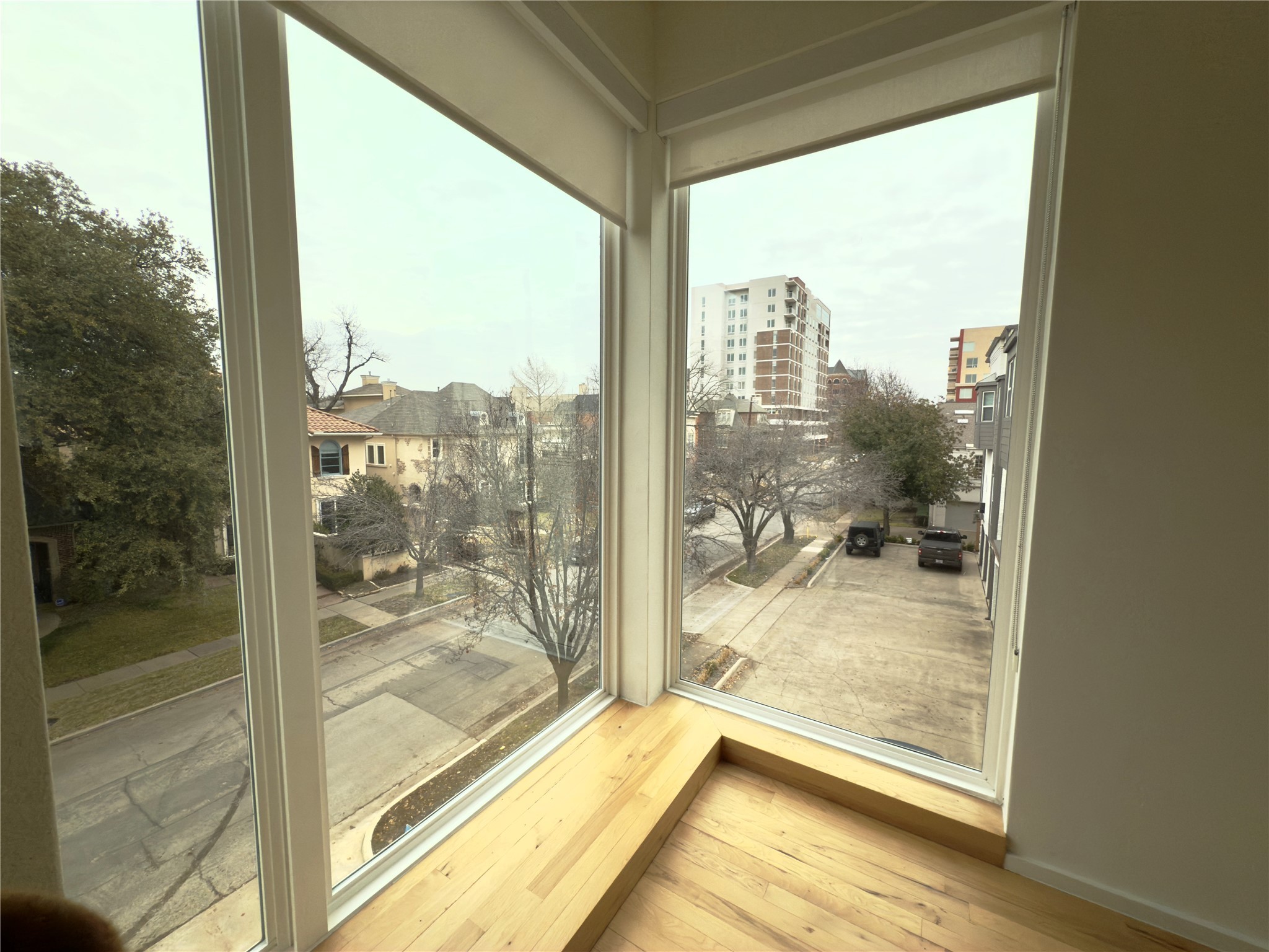 4138 Herschel Avenue 101