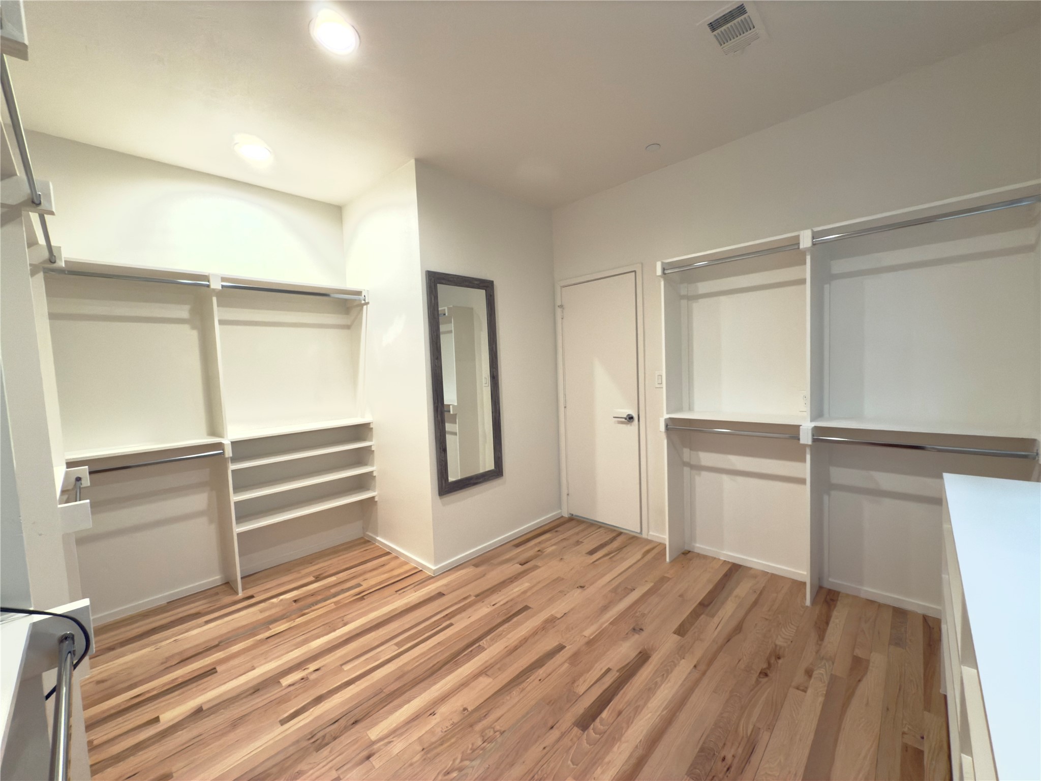 4138 Herschel Avenue 101