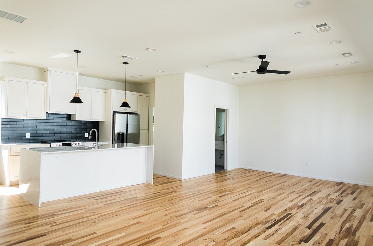 4138 Herschel Avenue 101