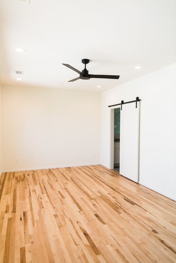 4138 Herschel Avenue 101