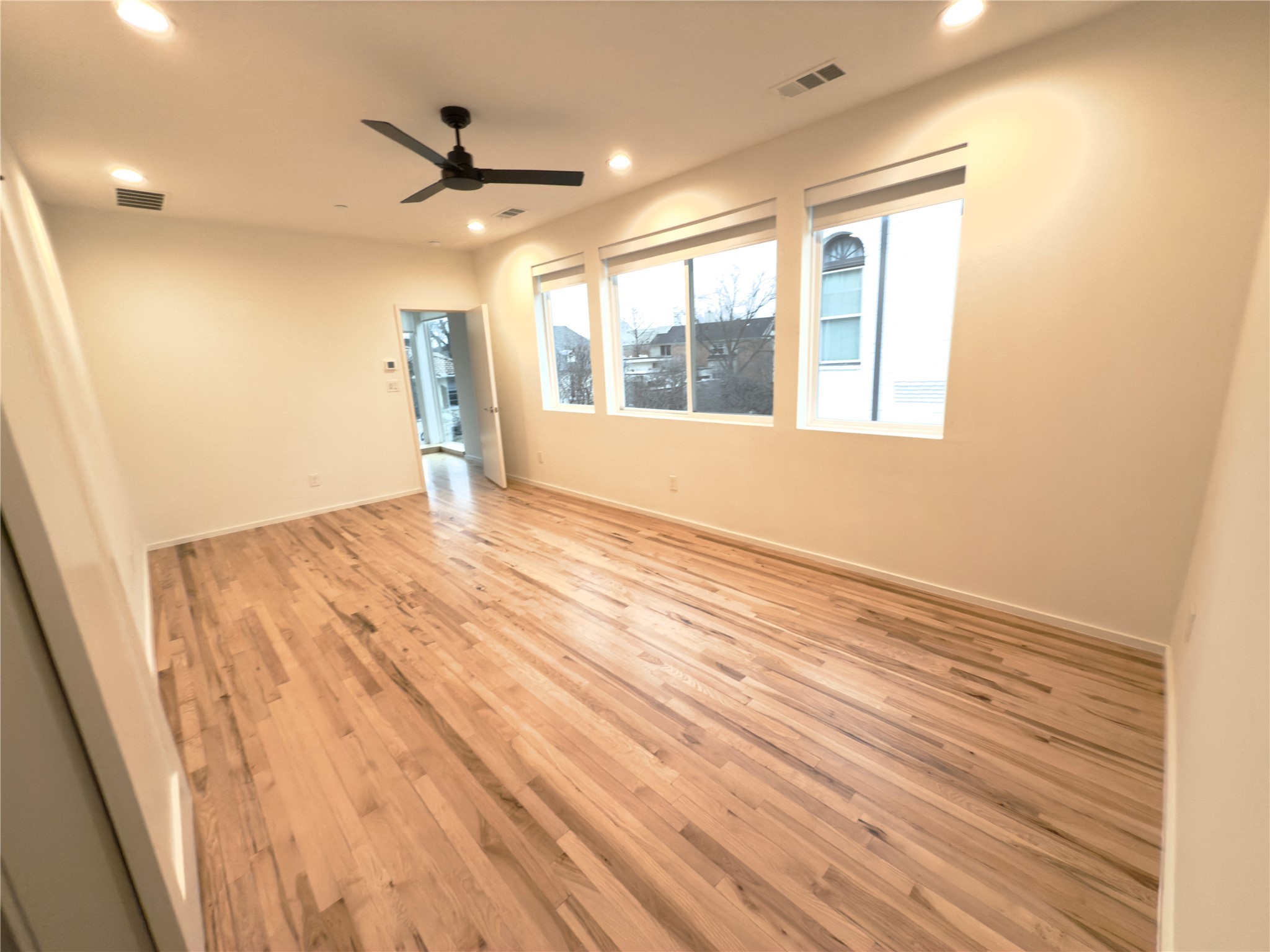 4138 Herschel Avenue 101