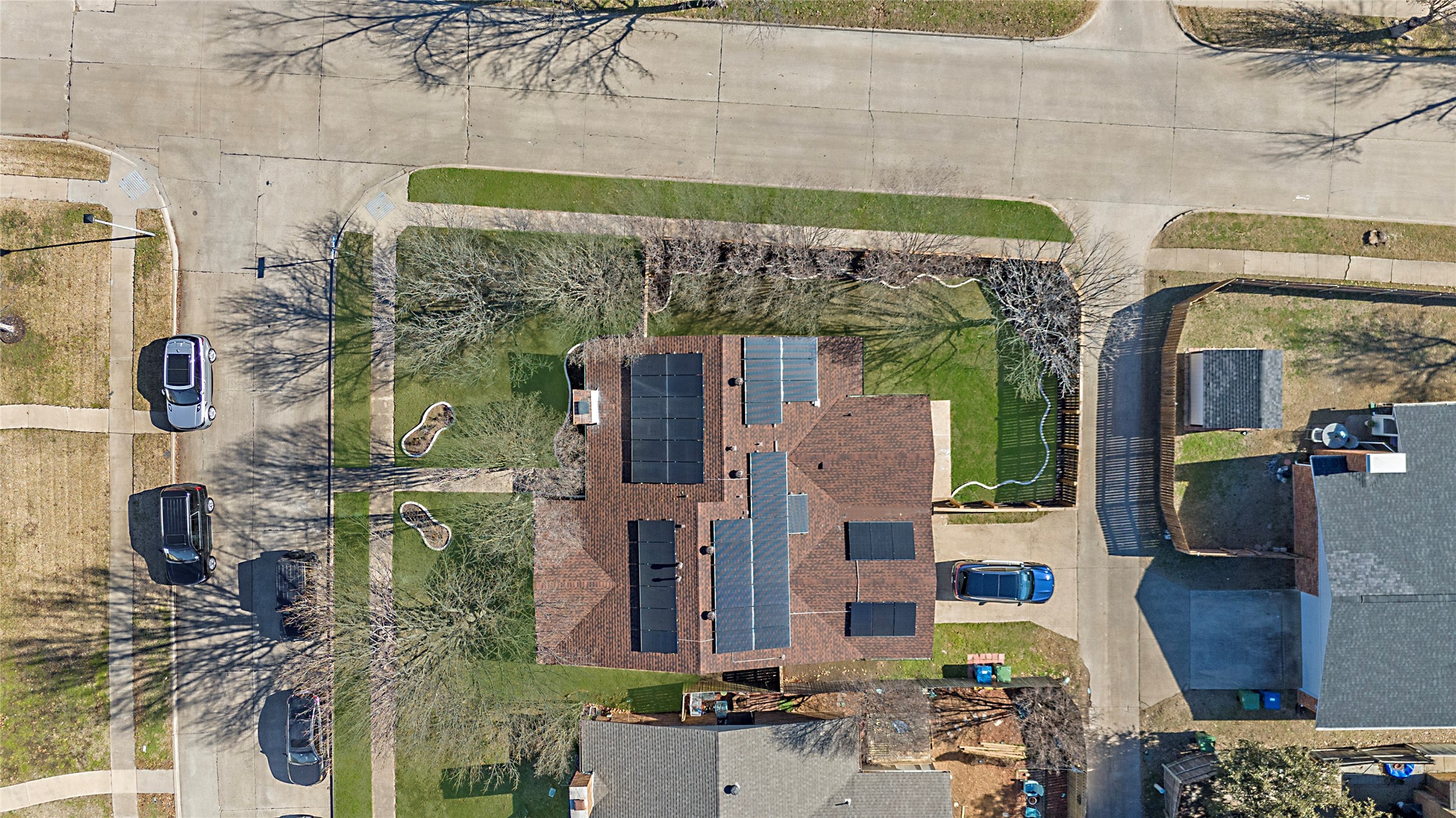 5169 Sherman Drive